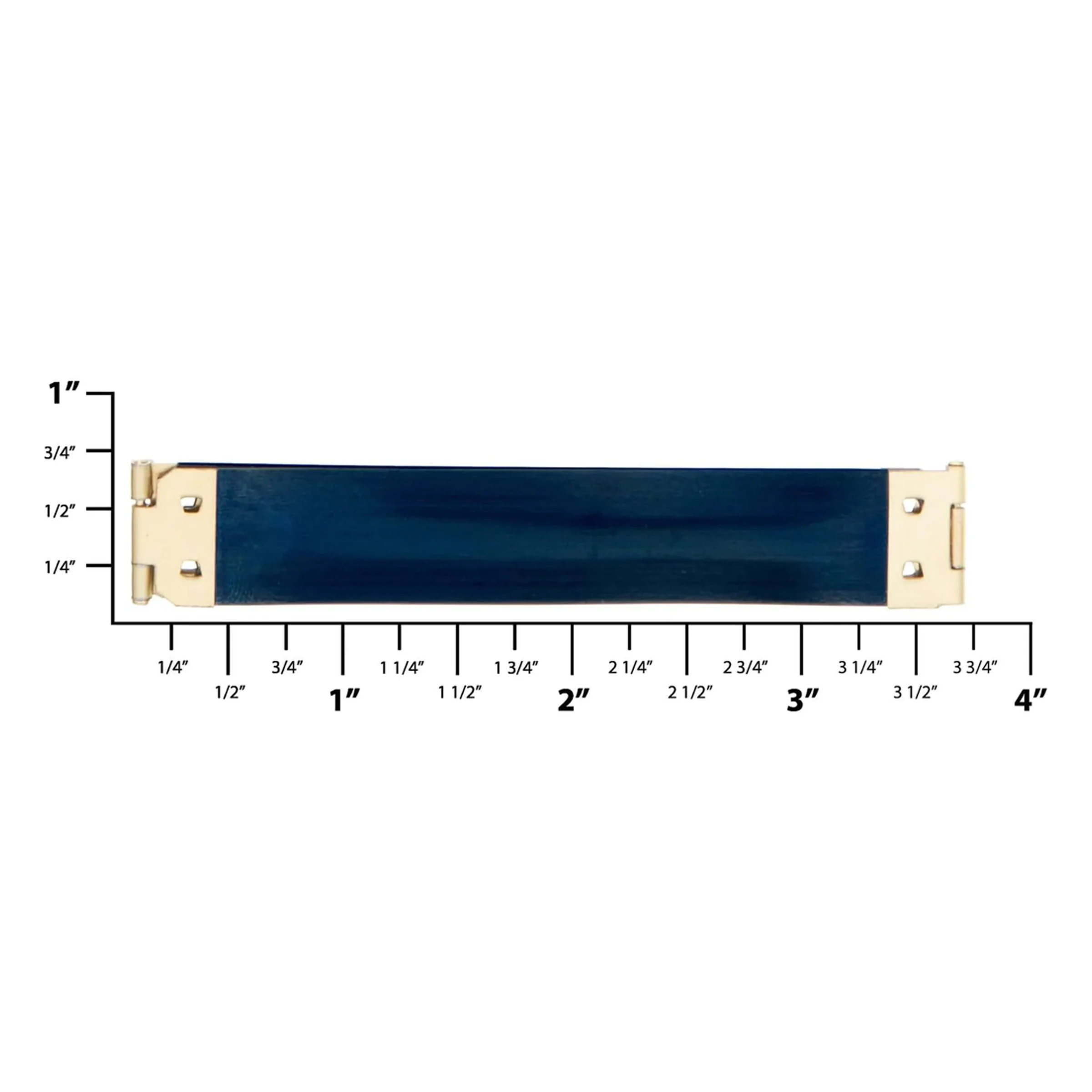 4161-3-5-8-squeeze-frame-zinc-alloy-a-302-1.webp
