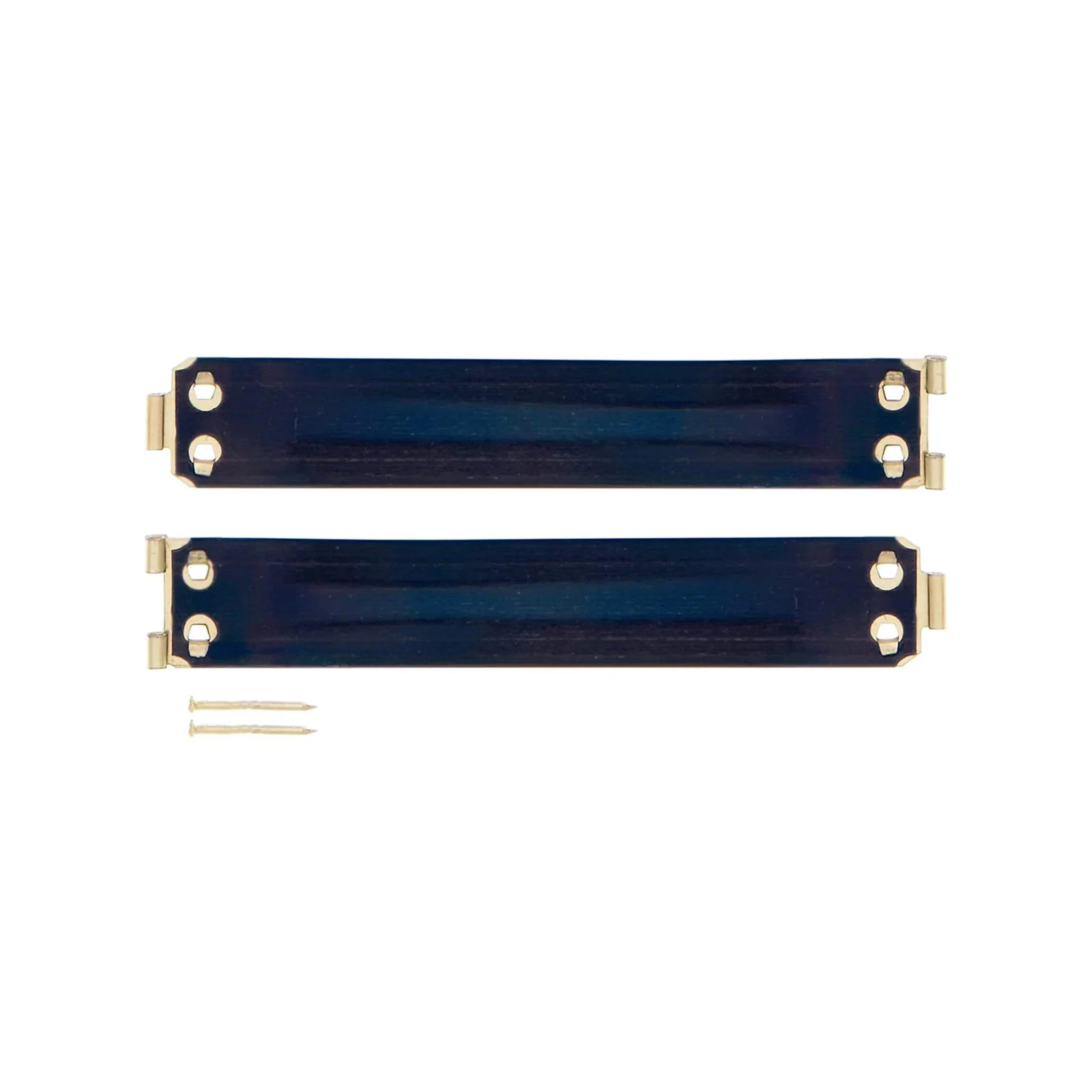 4161-3-5-8-squeeze-frame-zinc-alloy-a-302-1.webp