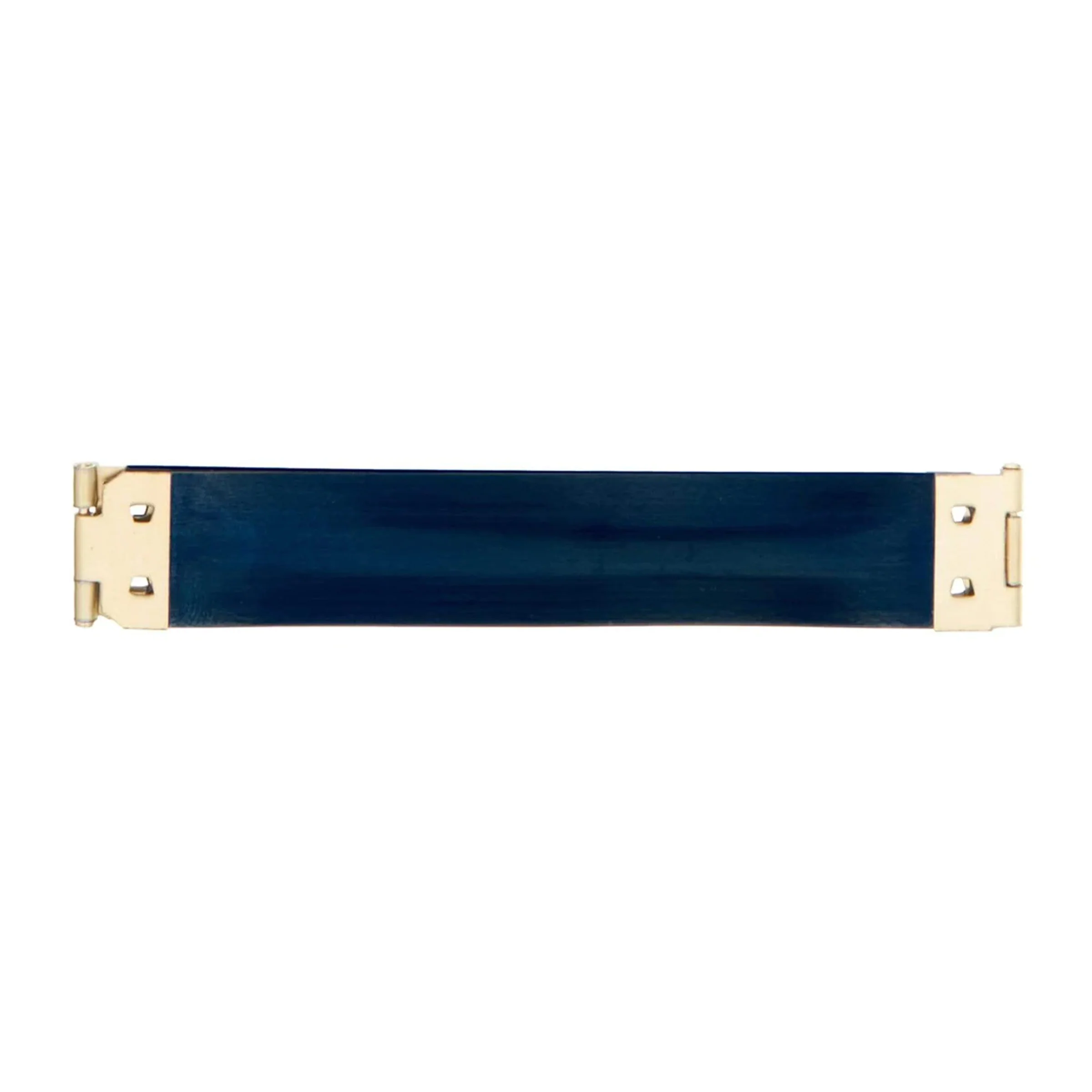 4161-3-5-8-squeeze-frame-zinc-alloy-a-302-1.webp