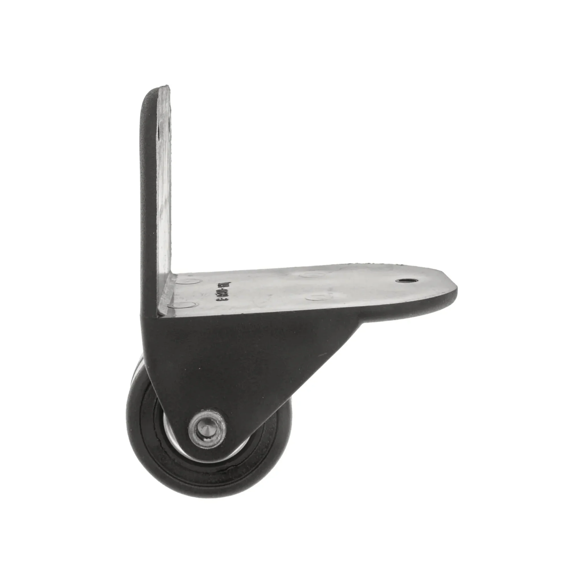 4167-3-black-ball-bearing-wheel-assembly-plastic-l-2188-1.webp