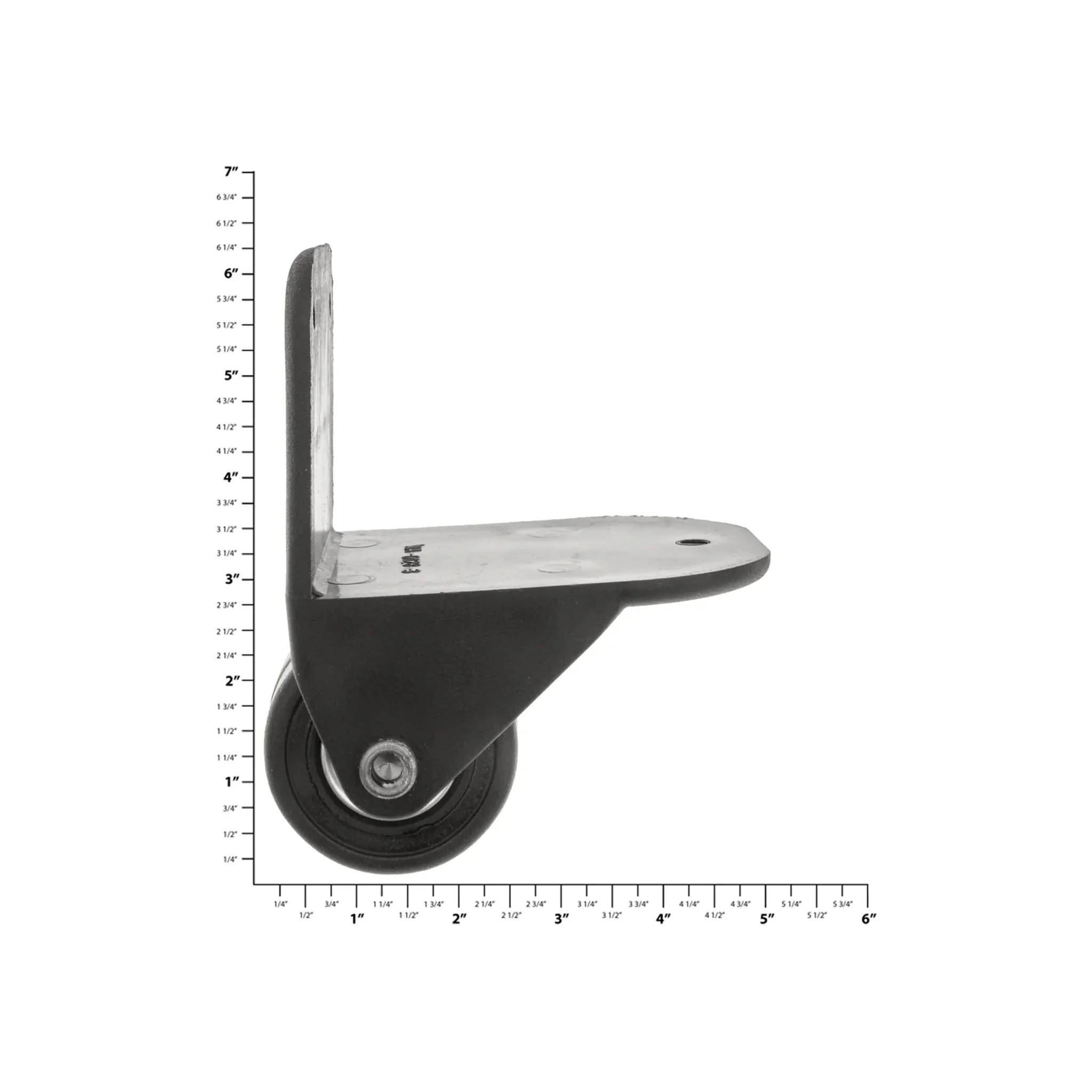 4167-3-black-ball-bearing-wheel-assembly-plastic-l-2188-1.webp