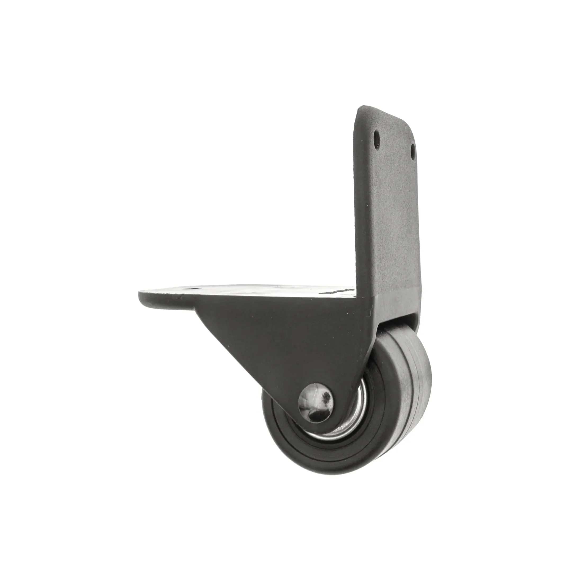 4167-3-black-ball-bearing-wheel-assembly-plastic-l-2188-1.webp