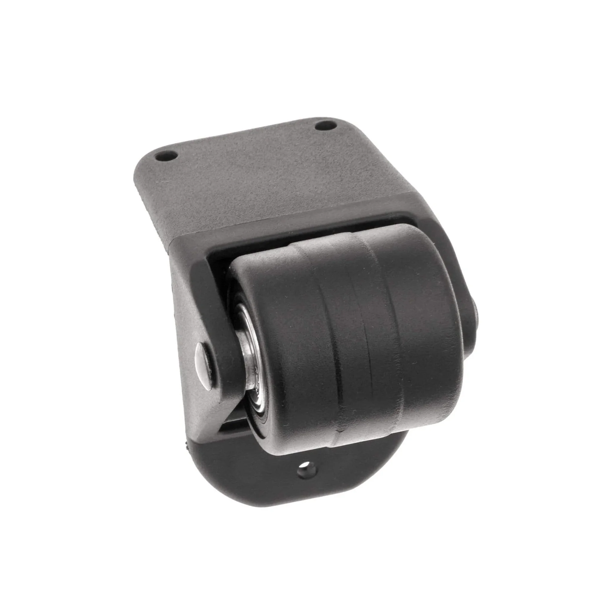 4167-3-black-ball-bearing-wheel-assembly-plastic-l-2188-1.webp