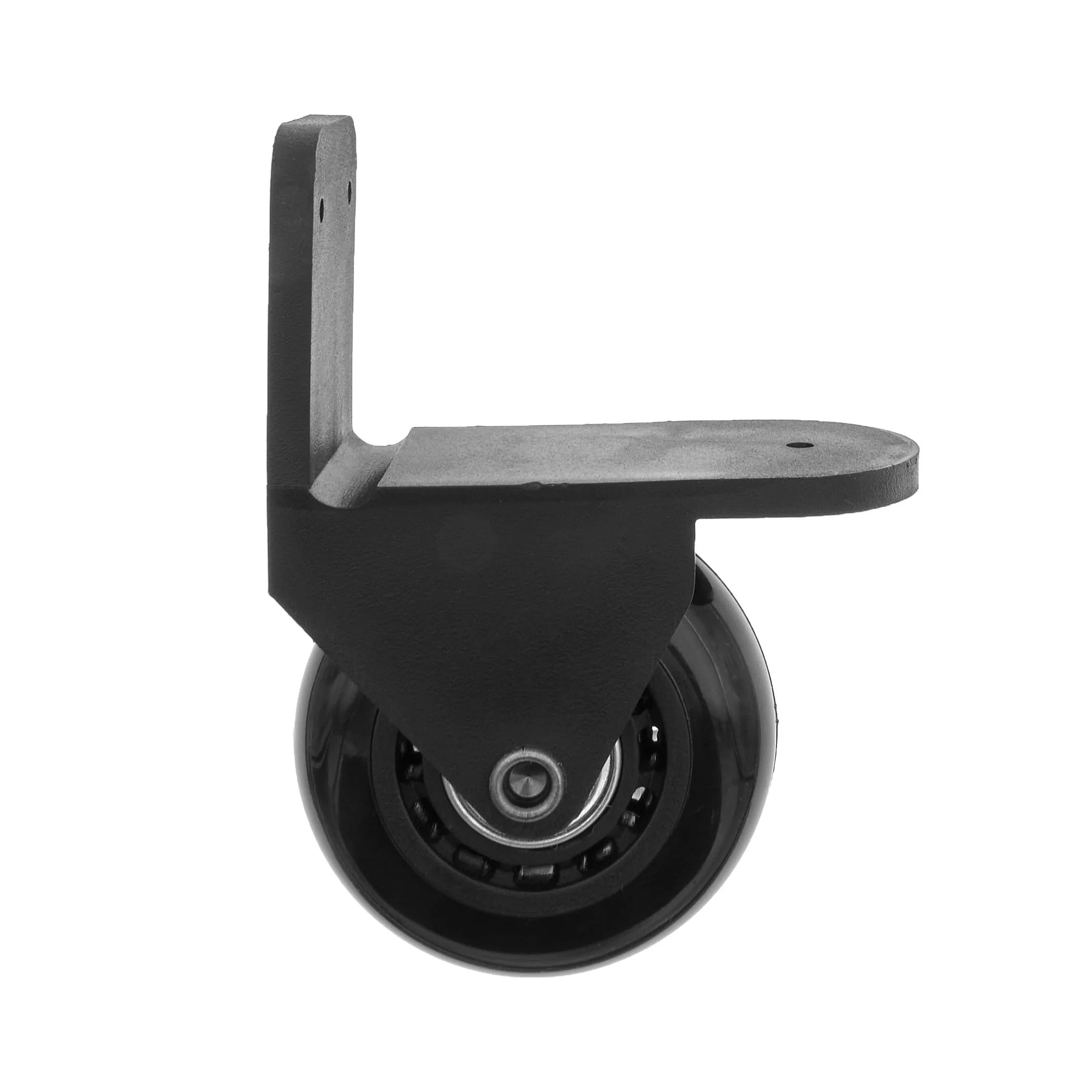4170-3-black-inline-skate-wheel-with-housing-plastic-l-3666-1.webp