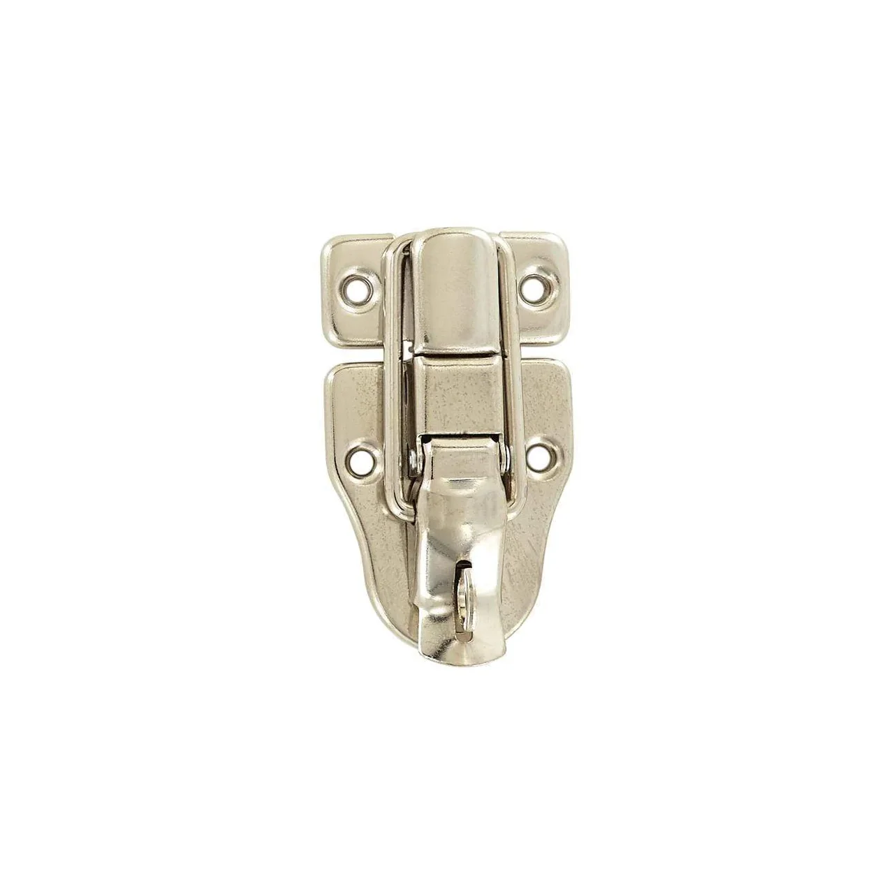4176-3-nickel-drawbolt-w-padlock-loop-steel-l-913-1.webp