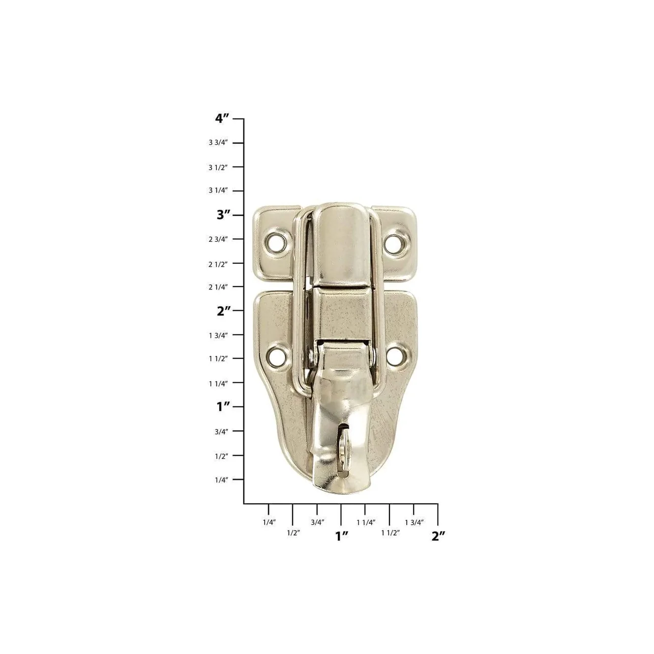 4176-3-nickel-drawbolt-w-padlock-loop-steel-l-913-1.webp