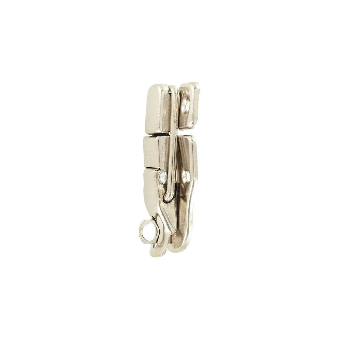 4176-3-nickel-drawbolt-w-padlock-loop-steel-l-913-1.webp