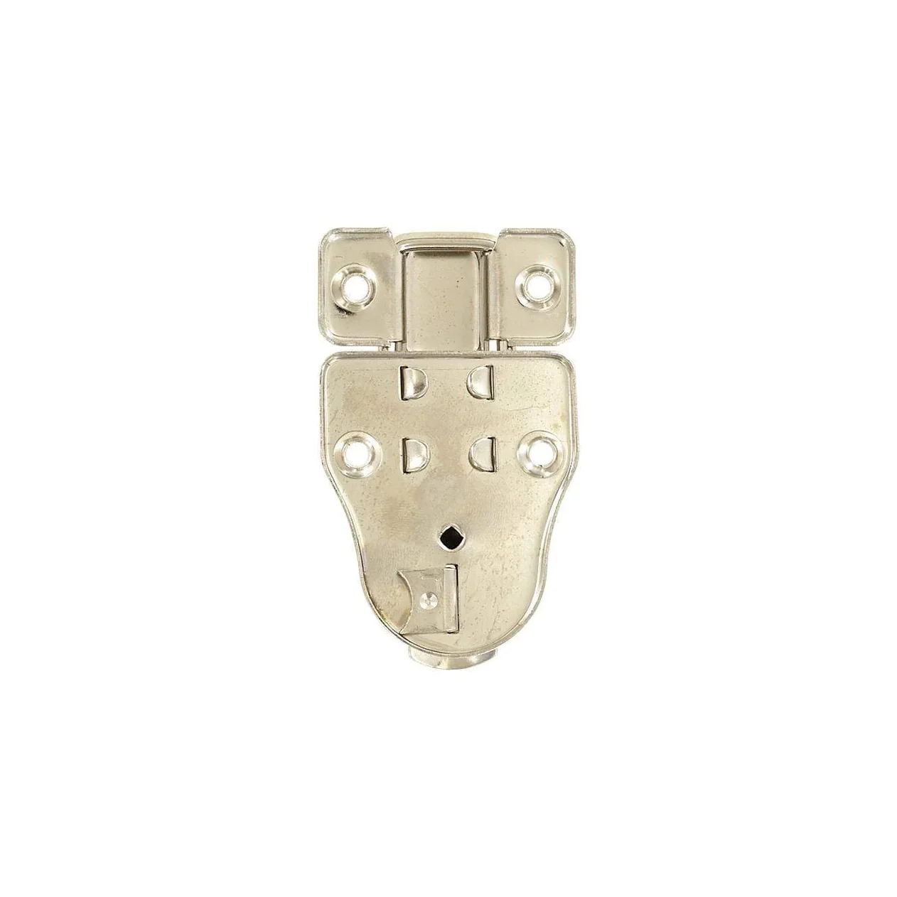 4176-3-nickel-drawbolt-w-padlock-loop-steel-l-913-1.webp