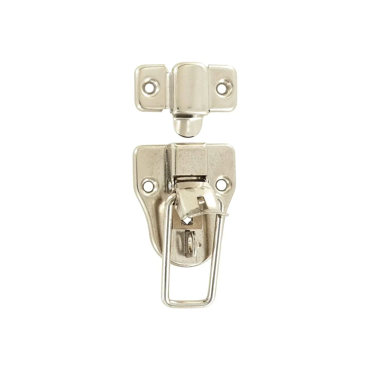 4176-3-nickel-drawbolt-w-padlock-loop-steel-l-913-1.webp