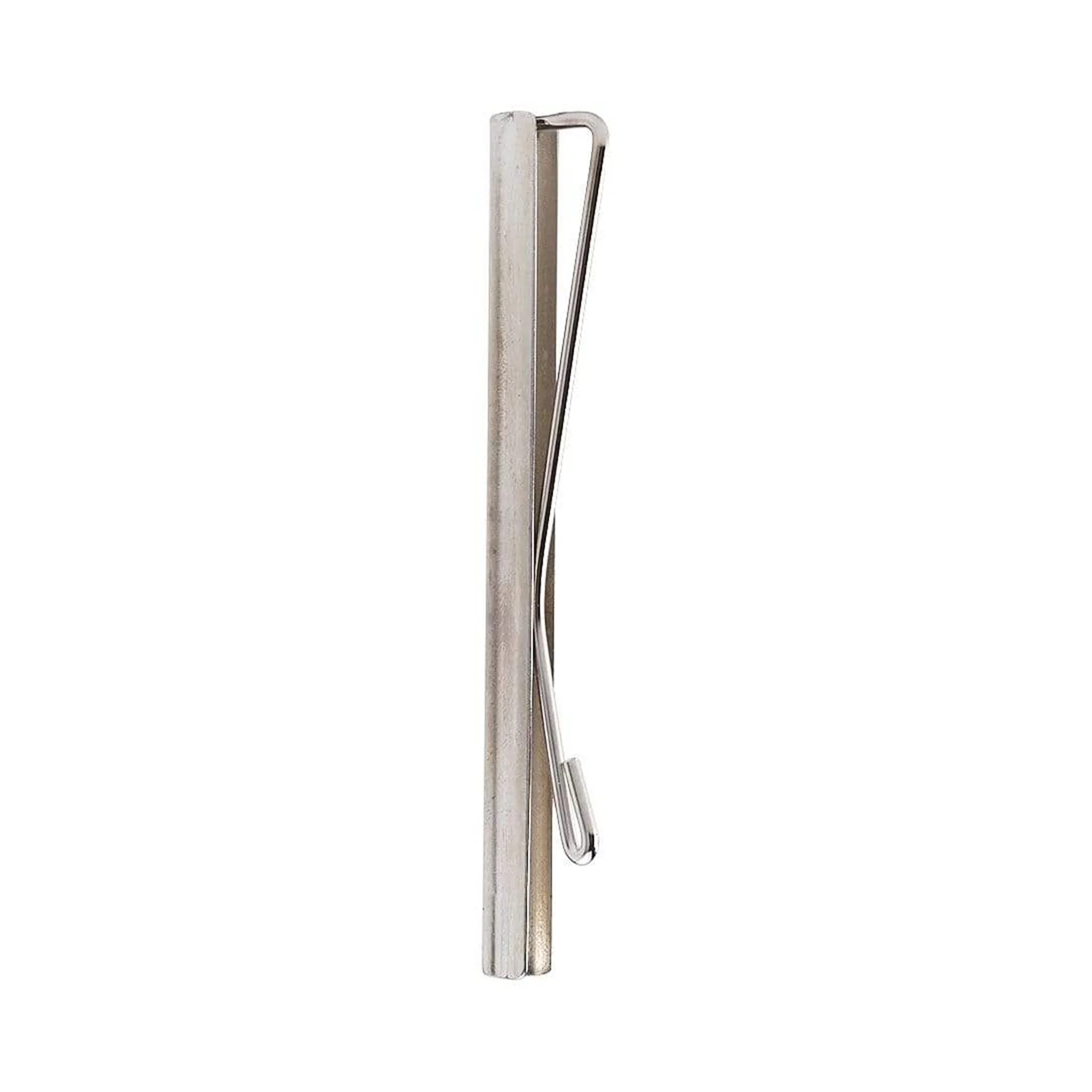 4178-3-nickel-money-clip-bar-steel-p-1090-nic-1.webp