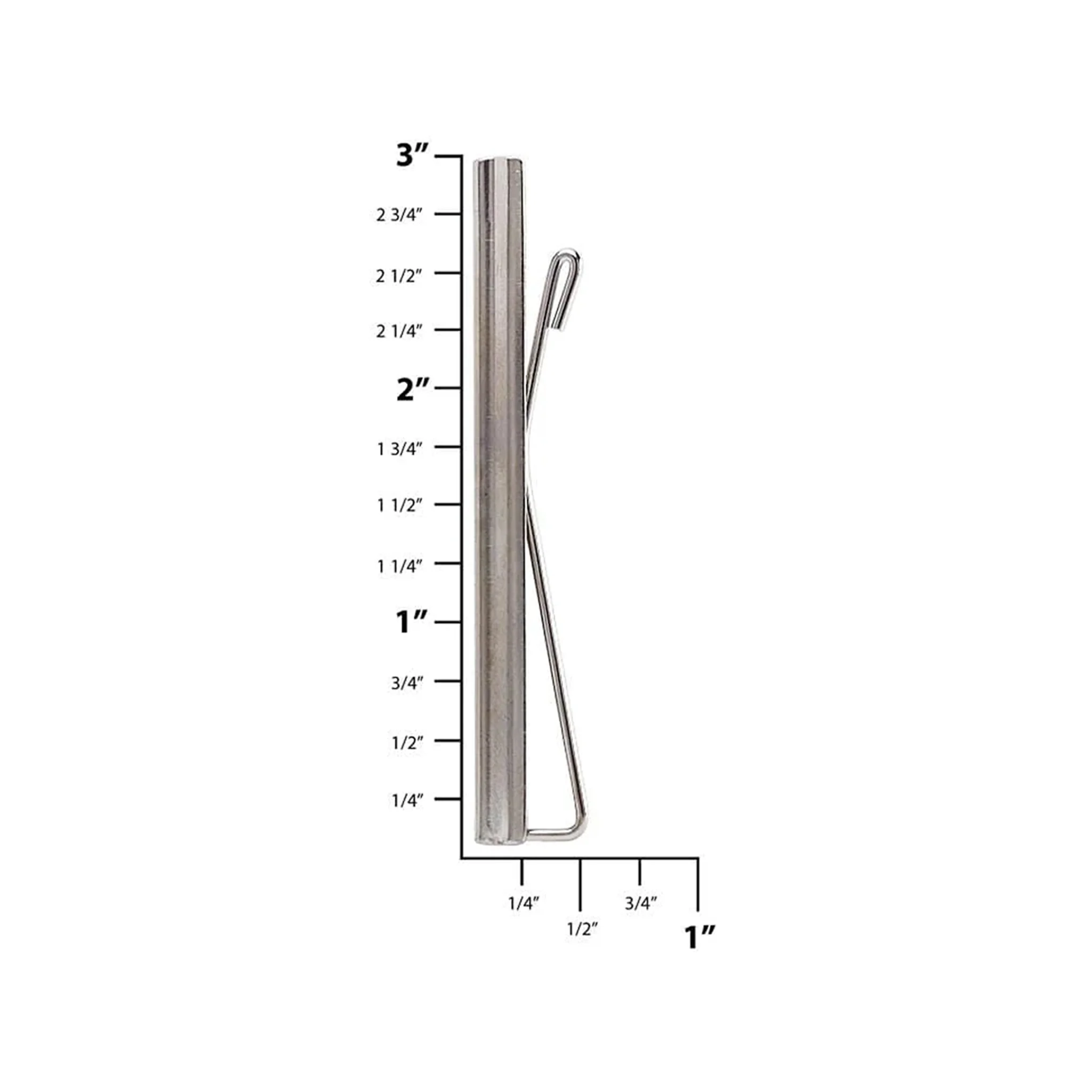 4178-3-nickel-money-clip-bar-steel-p-1090-nic-1.webp