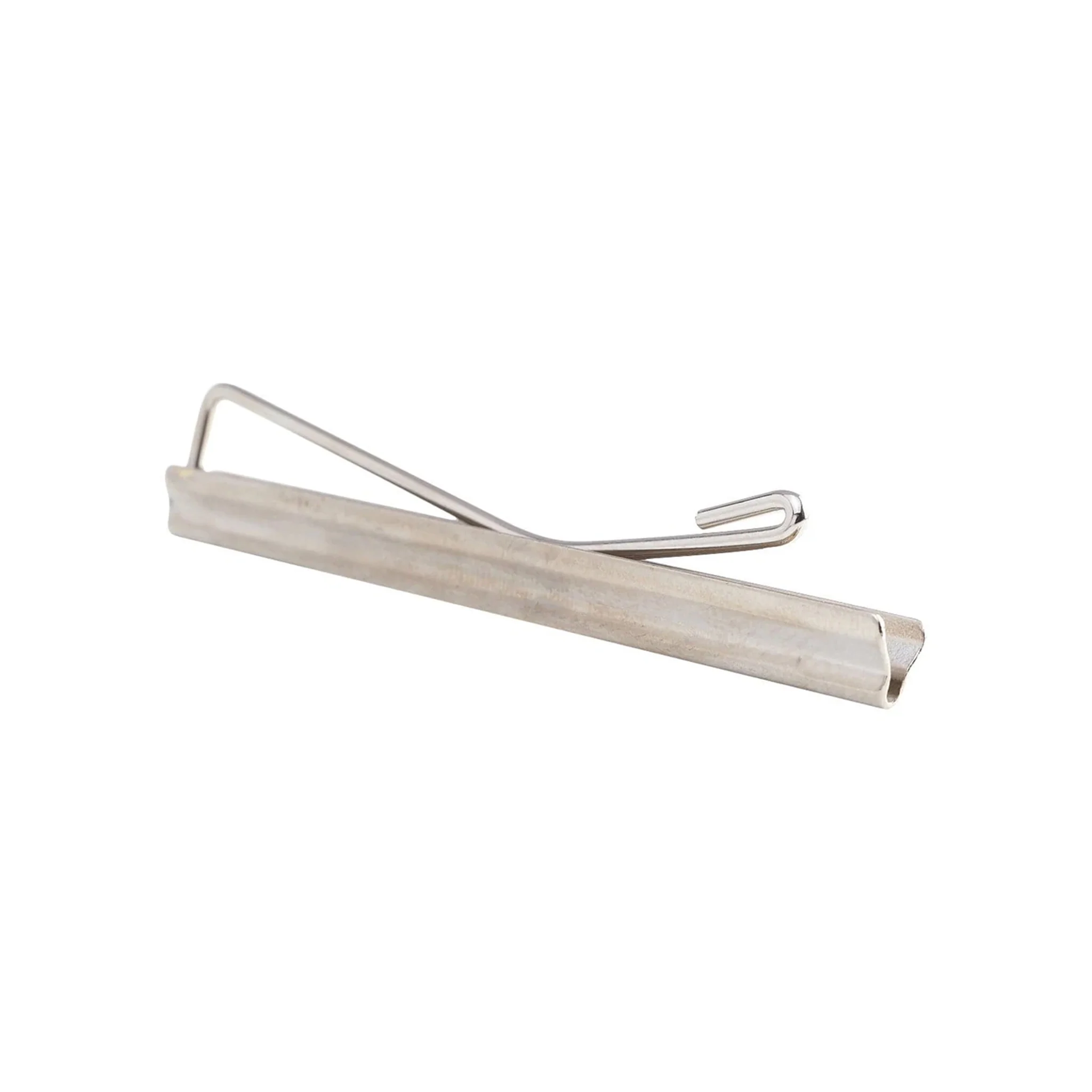 4178-3-nickel-money-clip-bar-steel-p-1090-nic-1.webp