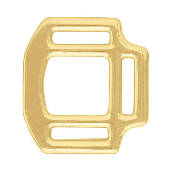 4186-3-sided-halter-square-1.webp