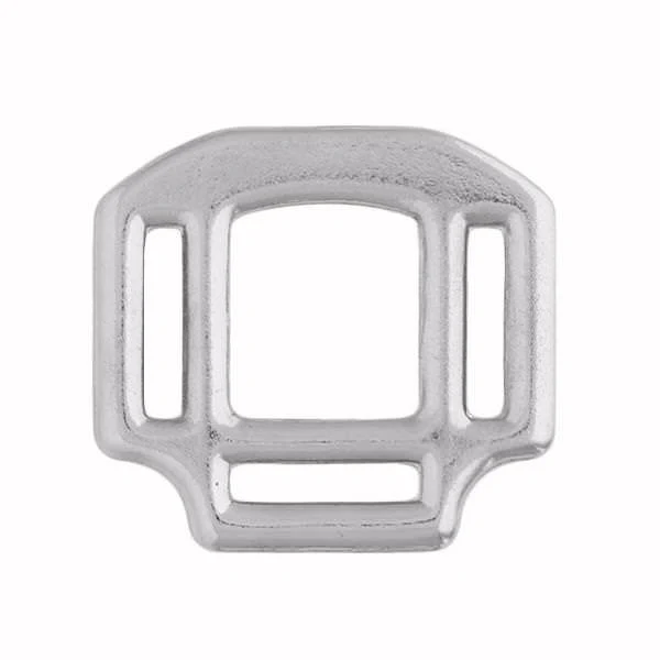 4186-3-sided-halter-square-1.webp