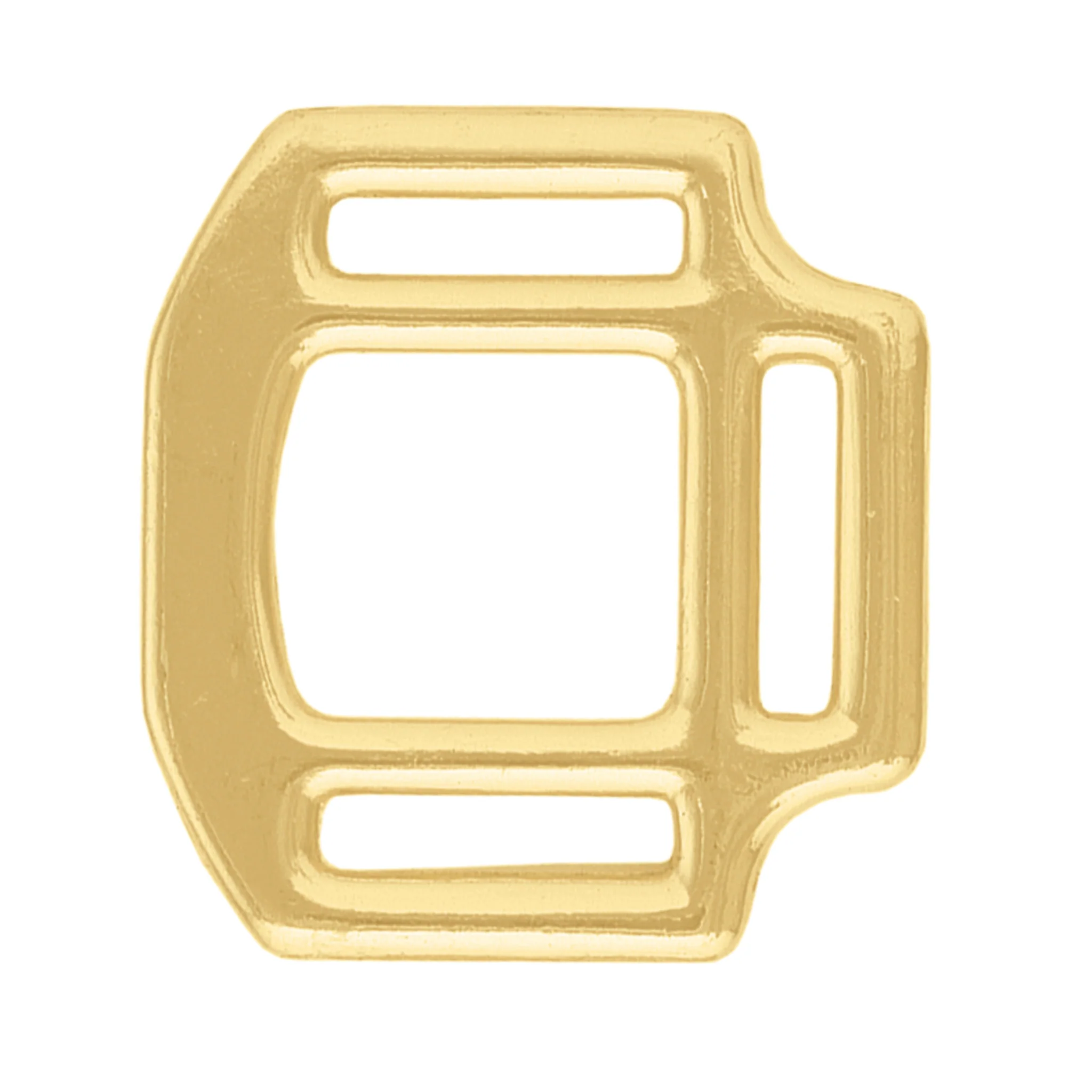 4186-3-sided-halter-square-1.webp