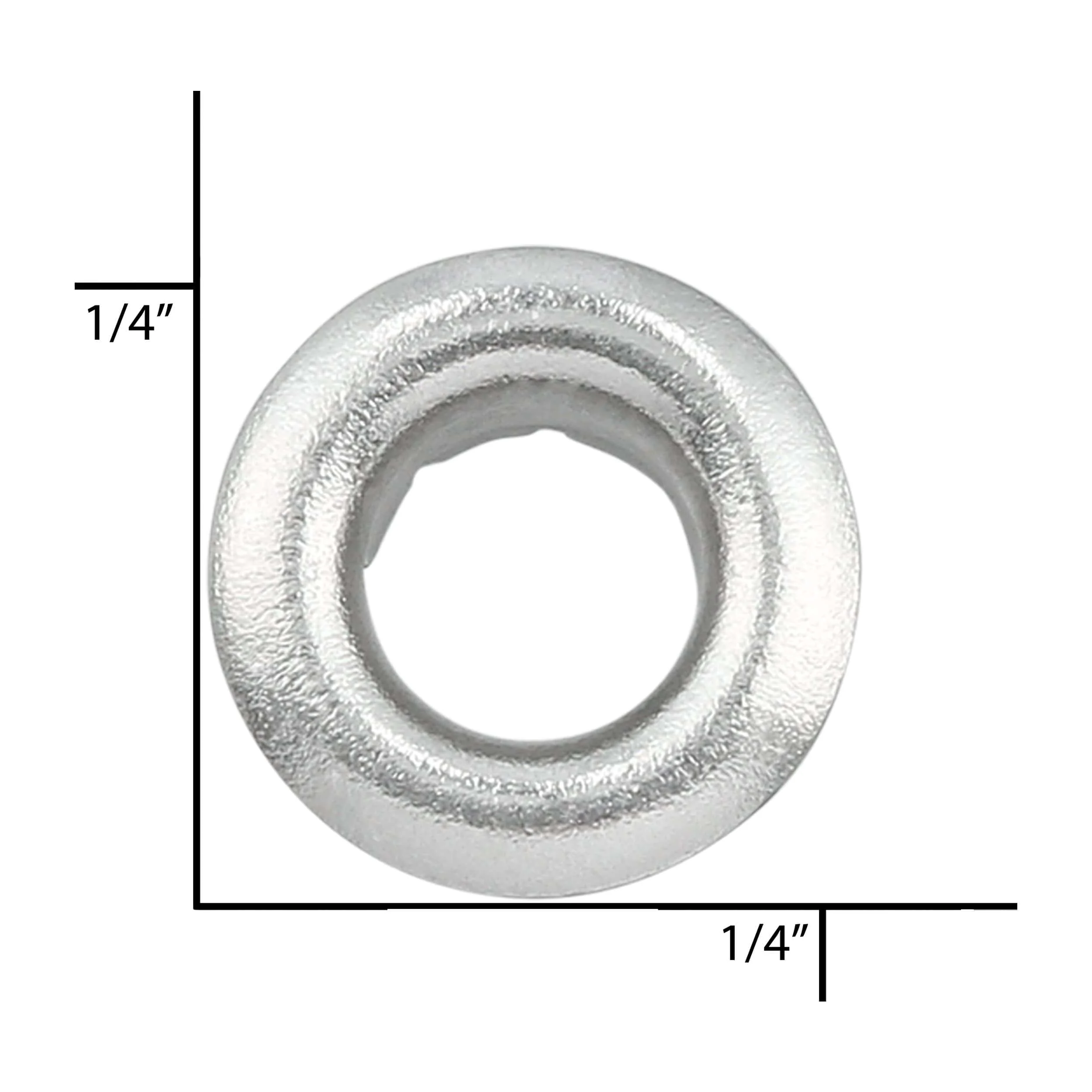 4196-3-9mm-nickel-eyelet-solid-brass-12-pk-a-344-sbn-1.webp