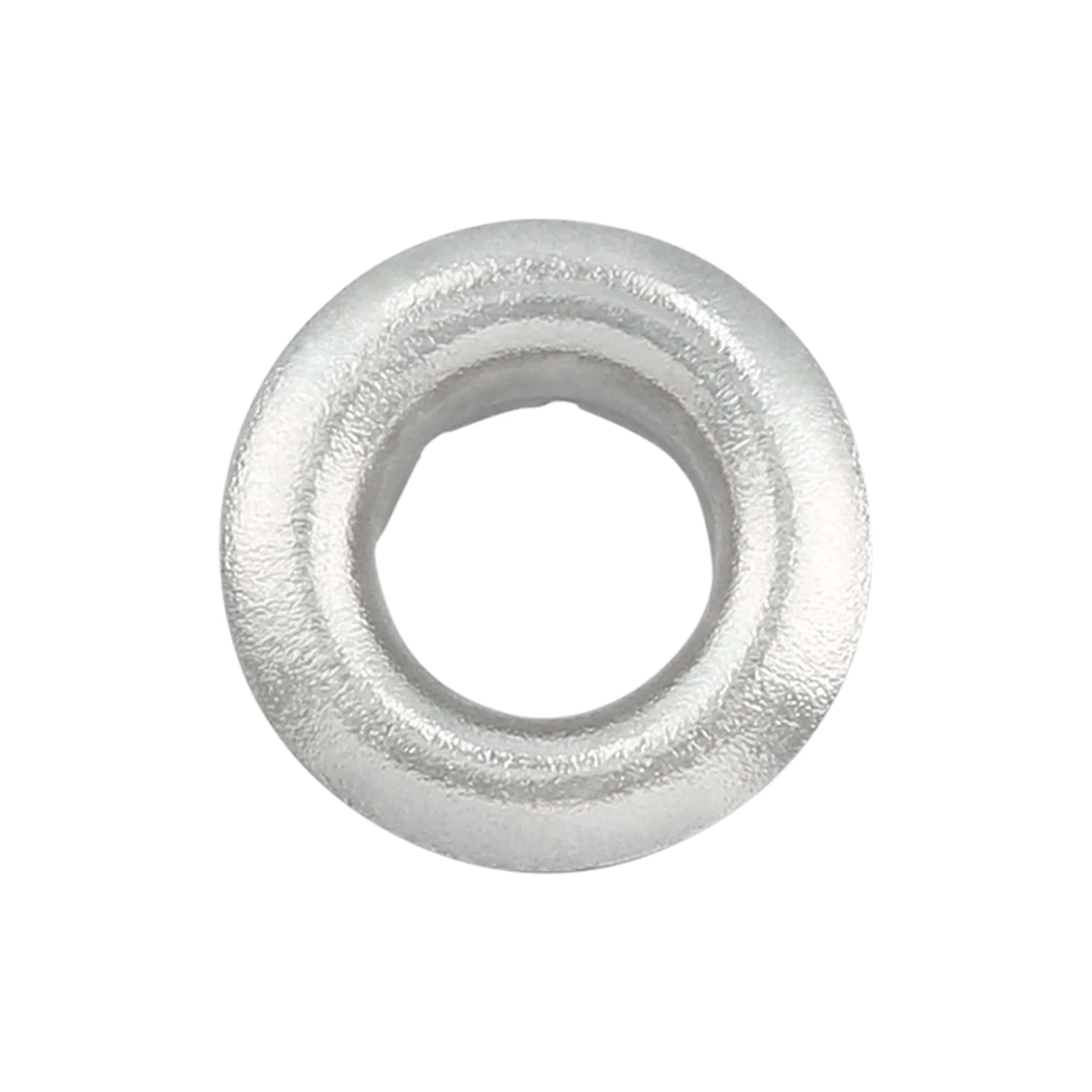 4196-3-9mm-nickel-eyelet-solid-brass-12-pk-a-344-sbn-1.webp