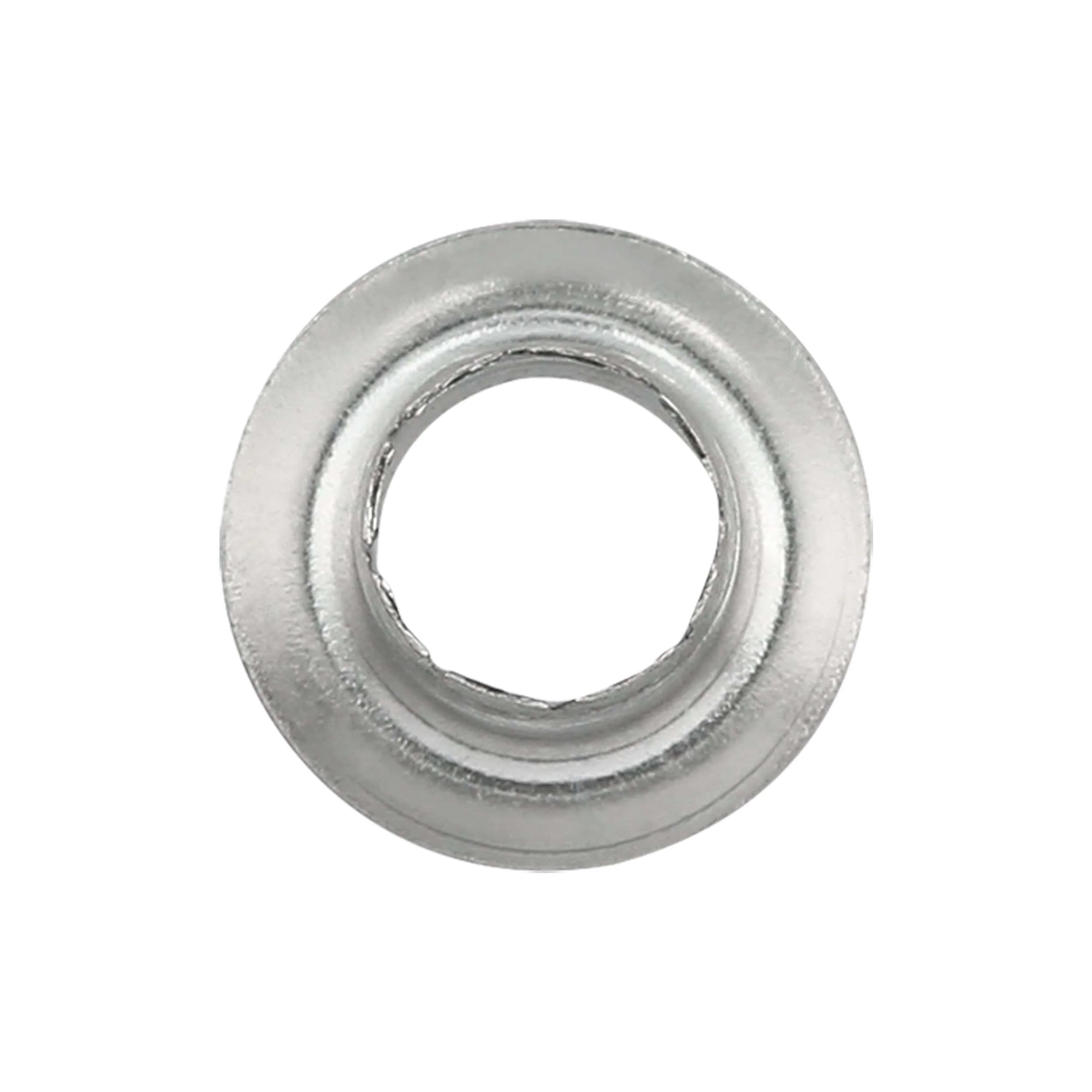 4196-3-9mm-nickel-eyelet-solid-brass-12-pk-a-344-sbn-1.webp