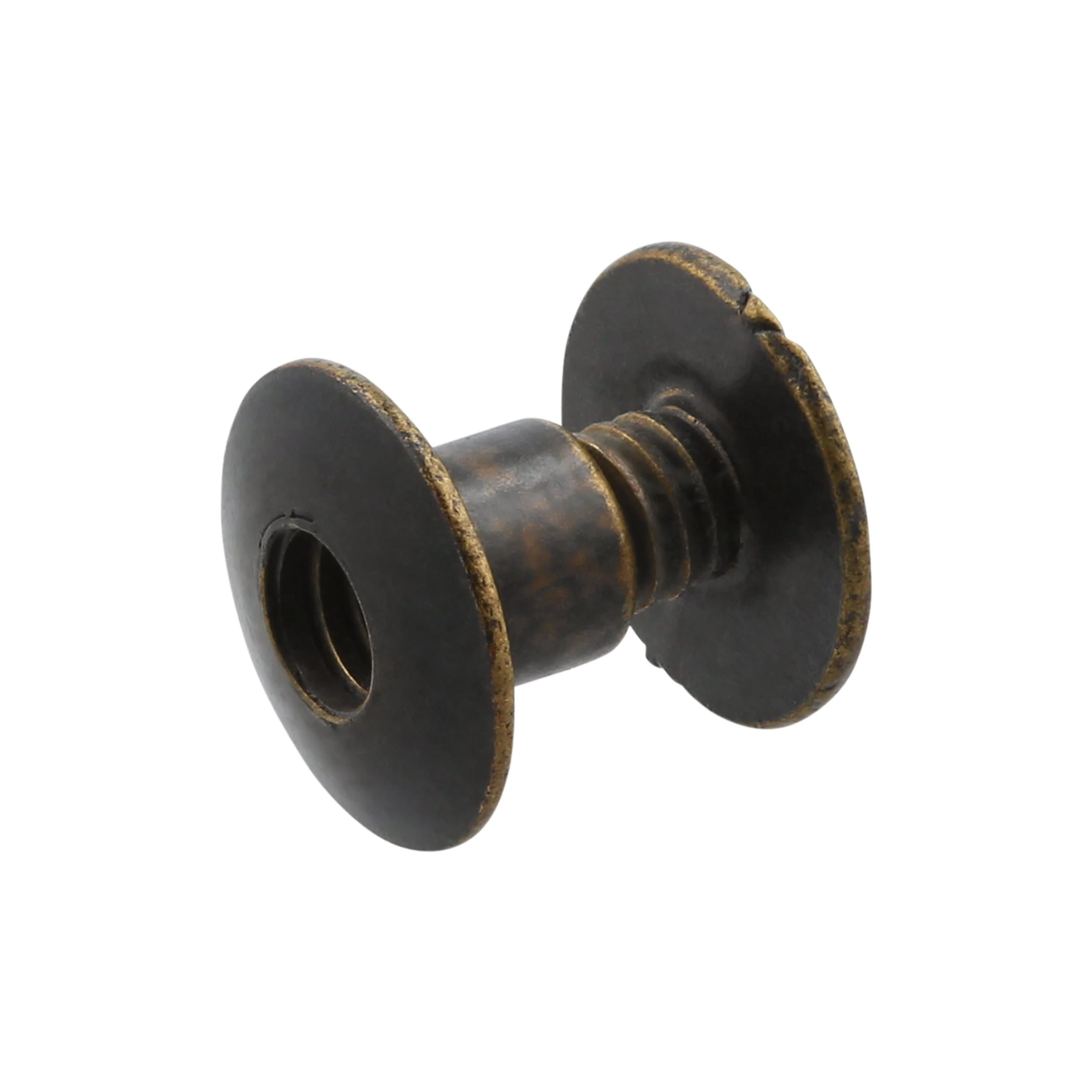 4197-3-16-antique-brass-open-hole-chicago-screw-solid-brass-pk10-l-156-3-16-antb-1.webp