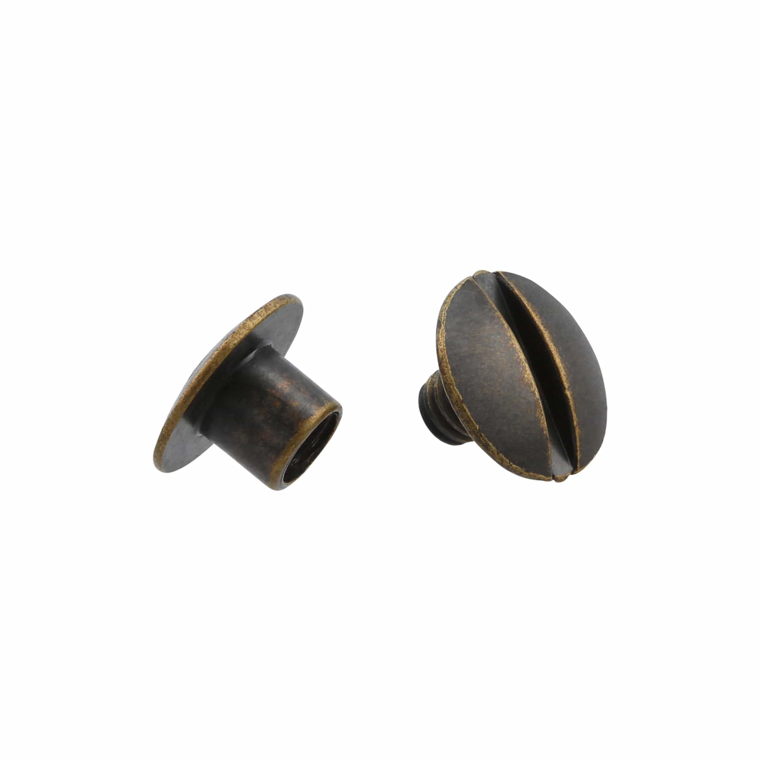 4197-3-16-antique-brass-open-hole-chicago-screw-solid-brass-pk10-l-156-3-16-antb-1.webp