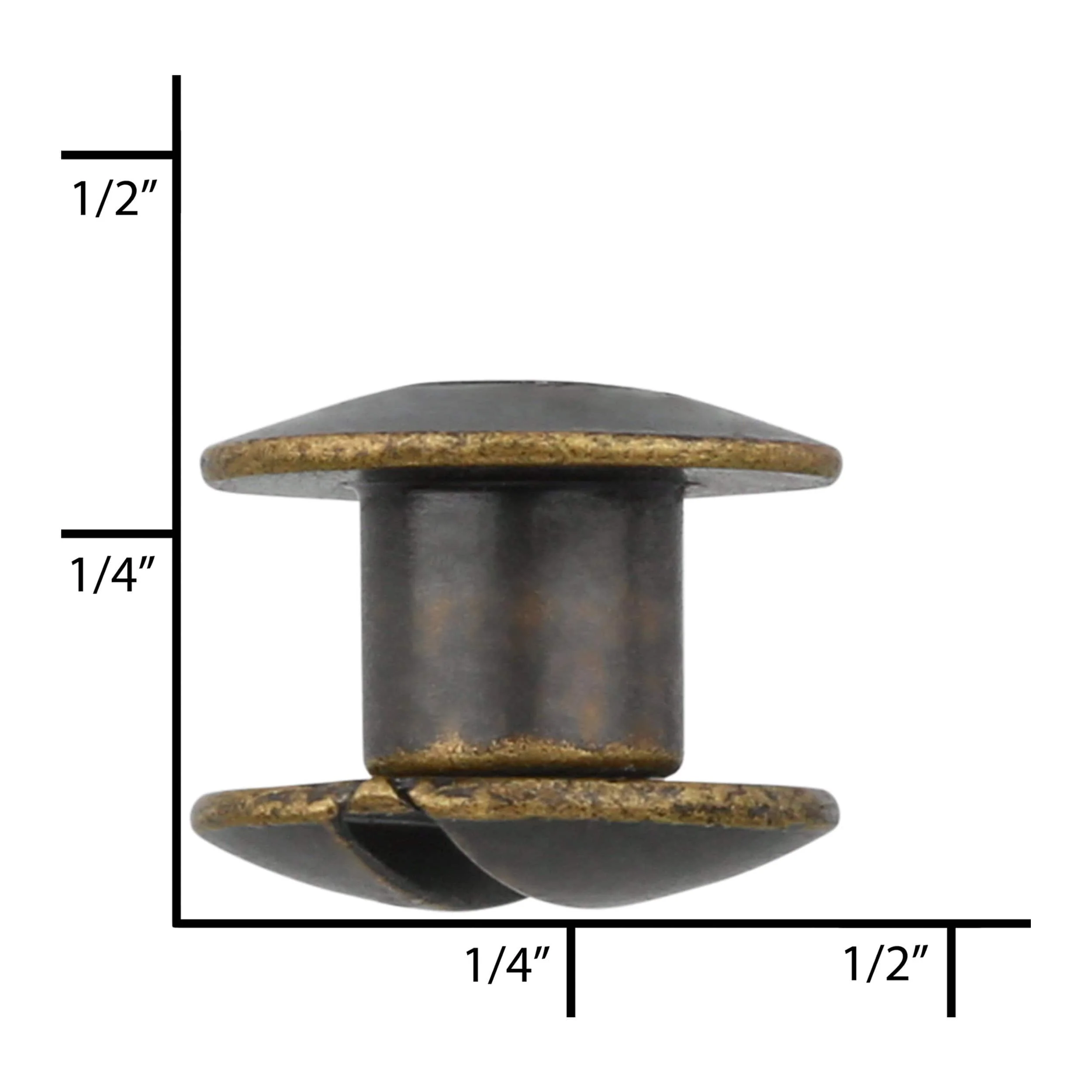 4197-3-16-antique-brass-open-hole-chicago-screw-solid-brass-pk10-l-156-3-16-antb-1.webp