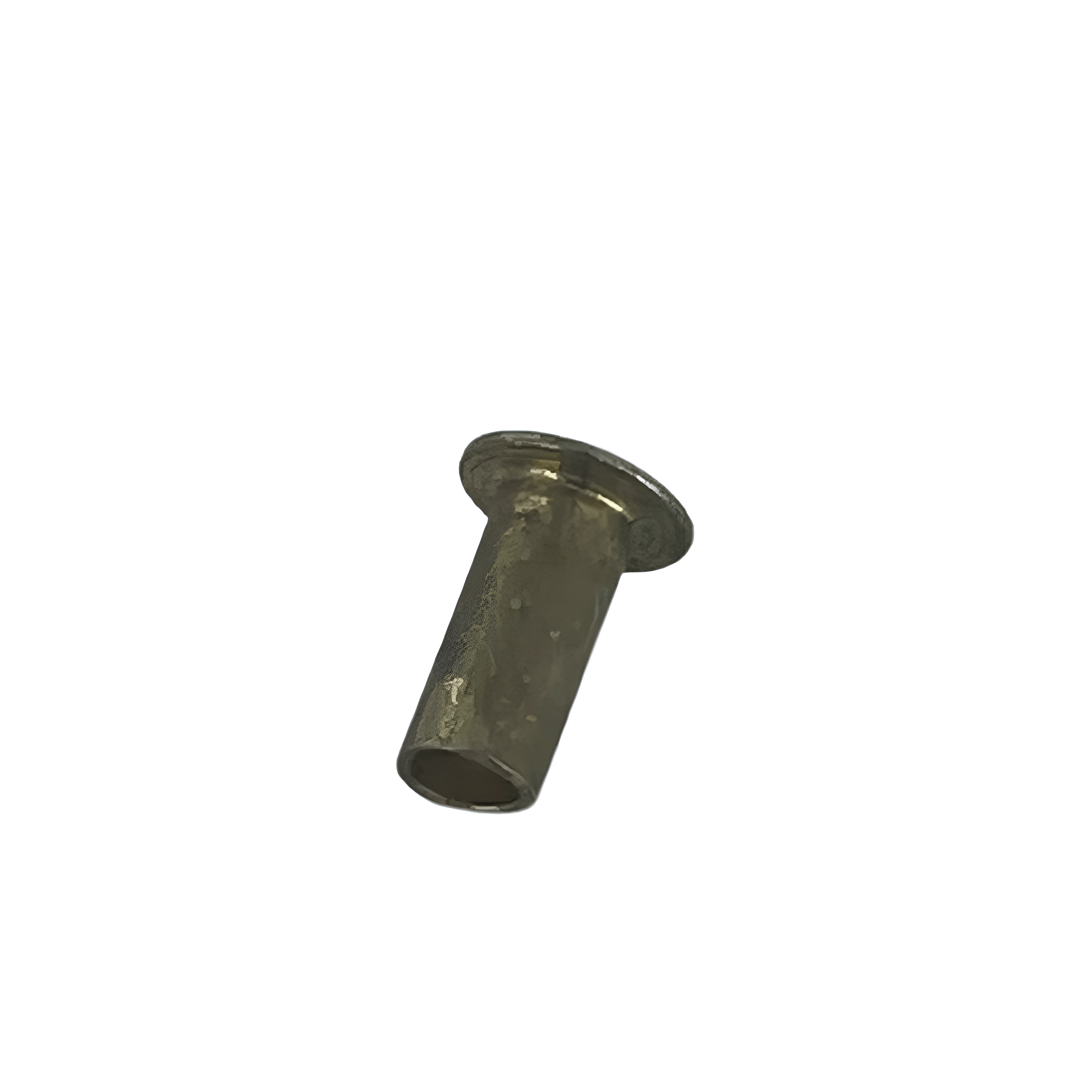 4202-3-16-brass-tubular-rivet-steel-24-pk-a-65-3-16-bp-1.webp