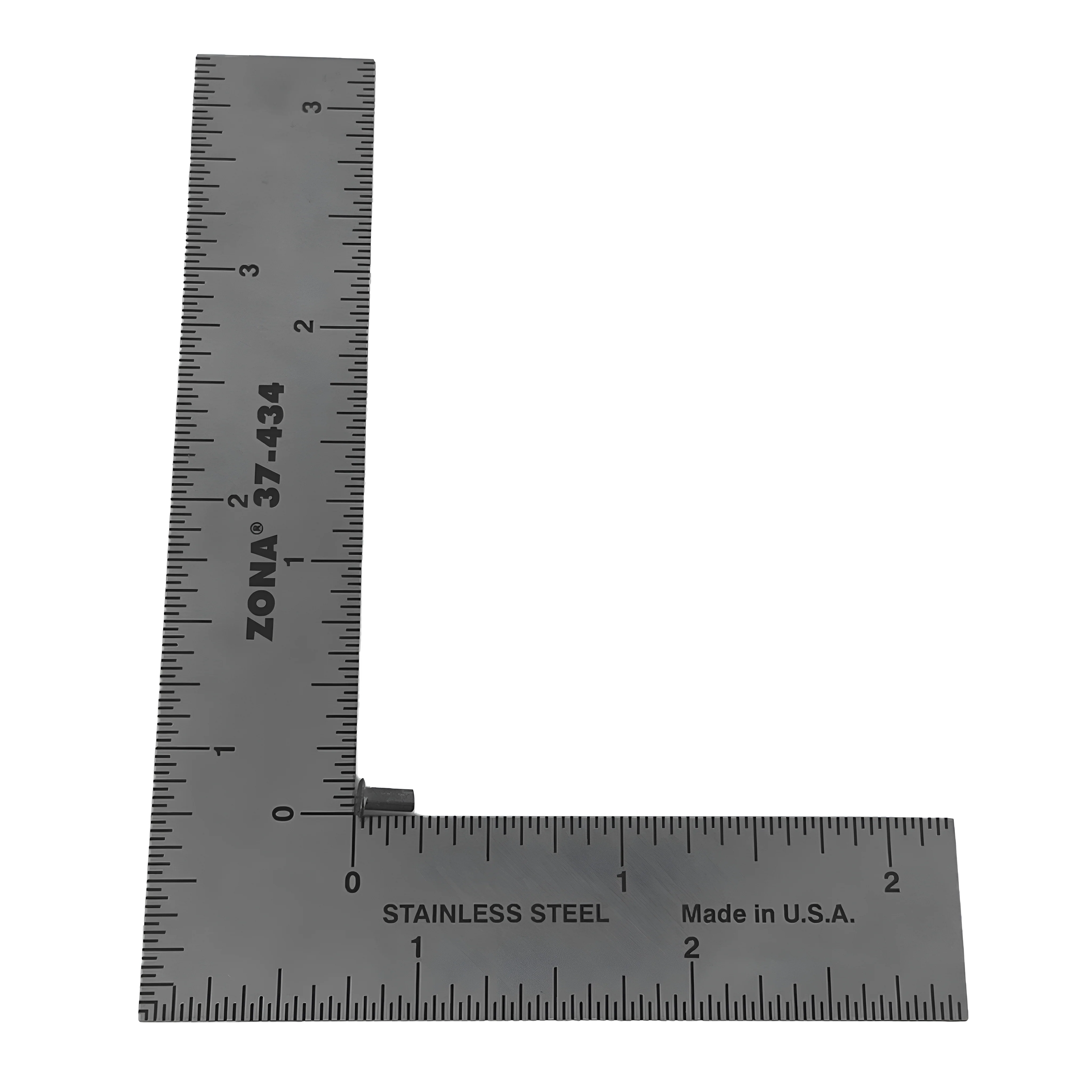 4202-3-16-brass-tubular-rivet-steel-24-pk-a-65-3-16-bp-1.webp