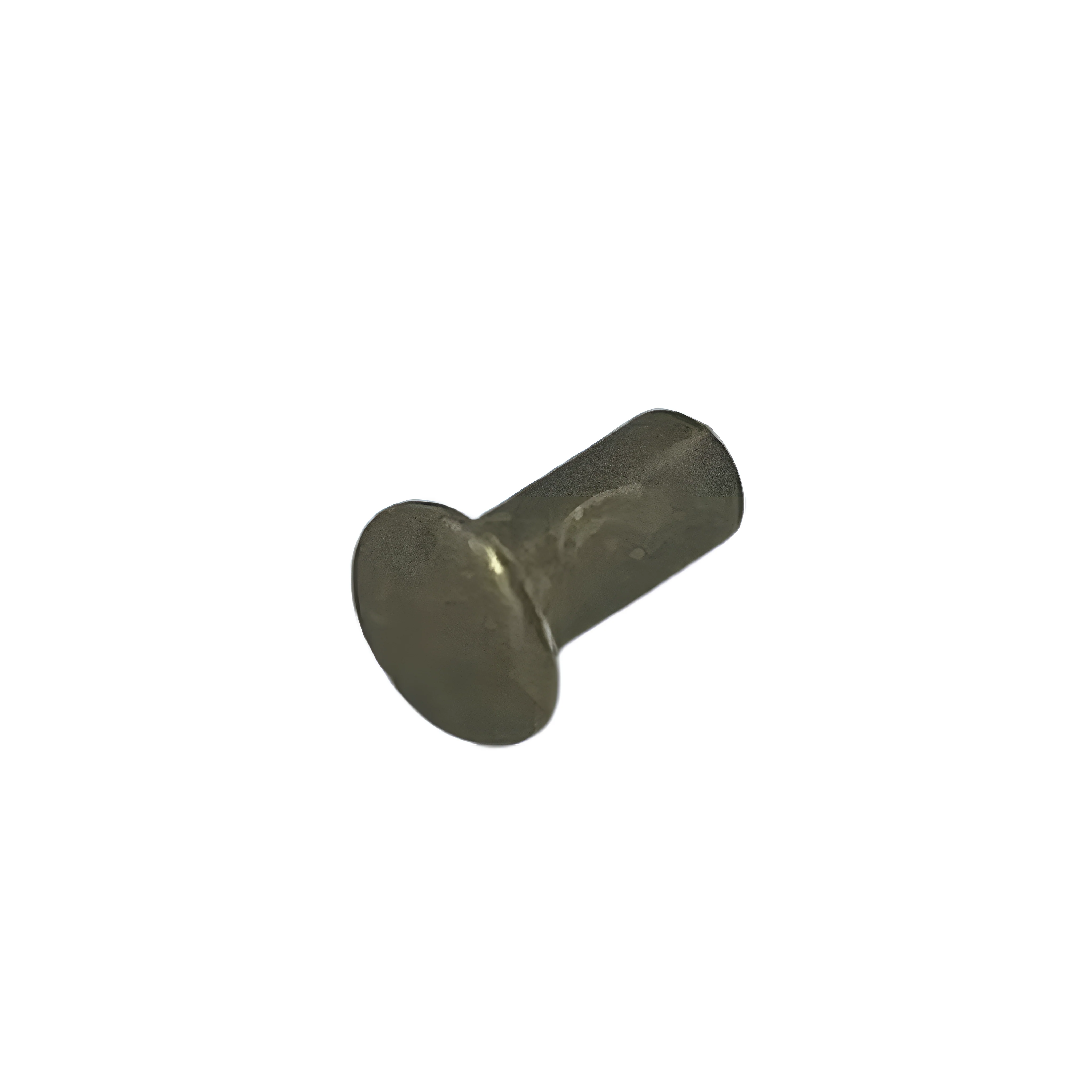 4202-3-16-brass-tubular-rivet-steel-24-pk-a-65-3-16-bp-1.webp