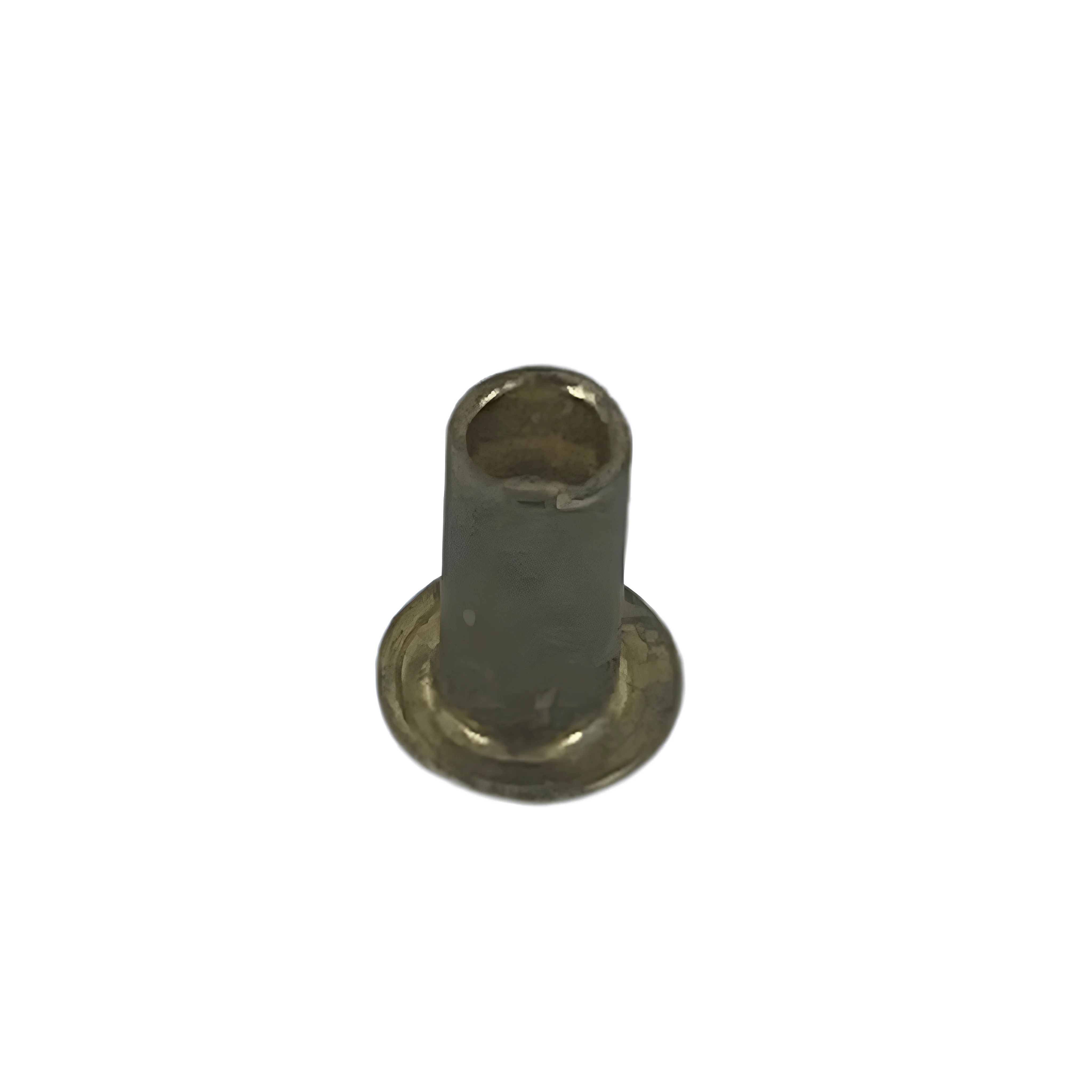 4202-3-16-brass-tubular-rivet-steel-24-pk-a-65-3-16-bp-1.webp