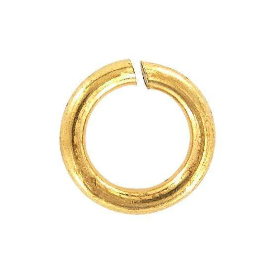 4204-3-16-gold-split-round-jump-ring-steel-p-1559-1.webp