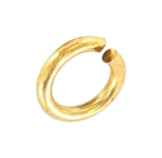 4204-3-16-gold-split-round-jump-ring-steel-p-1559-1.webp