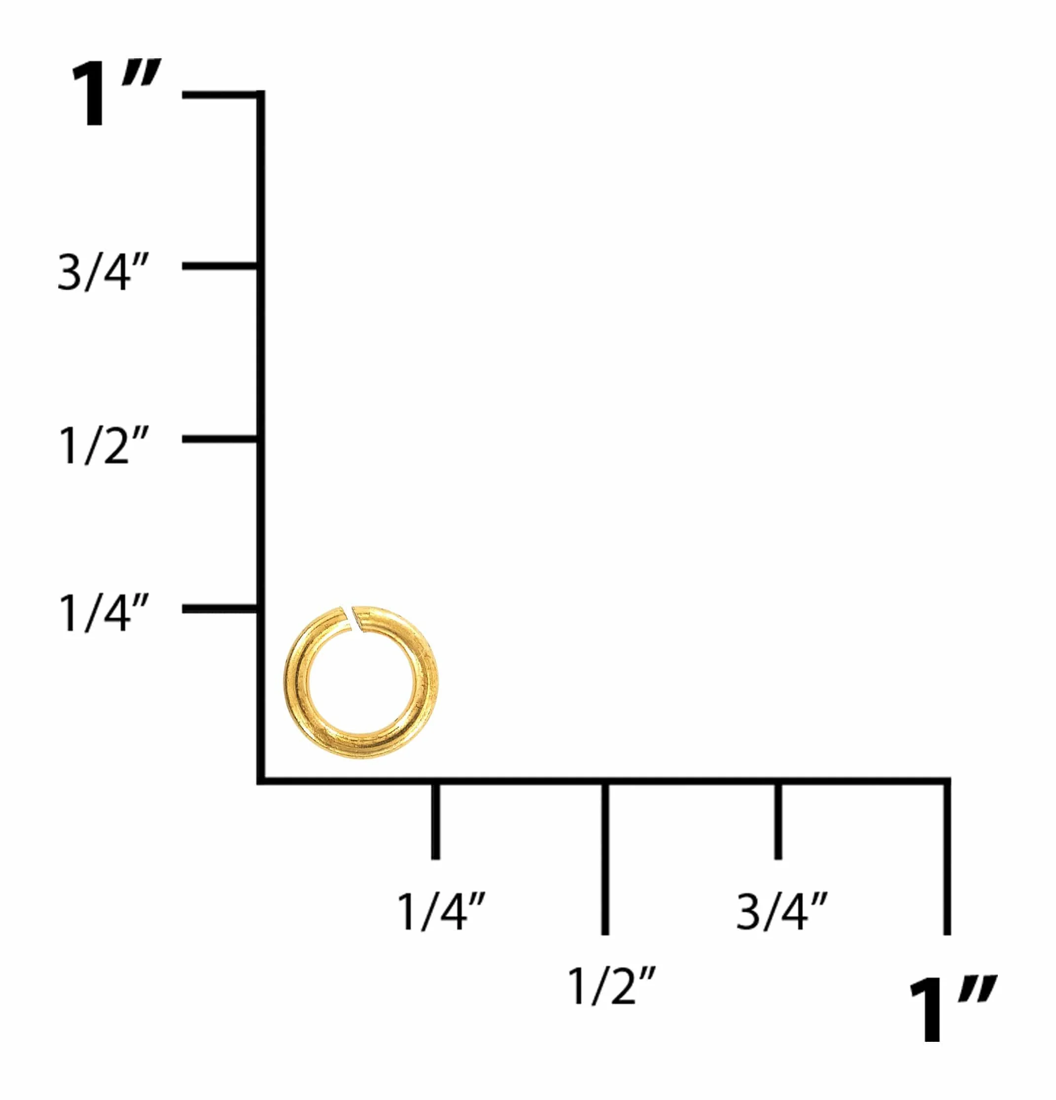 4204-3-16-gold-split-round-jump-ring-steel-p-1559-1.webp