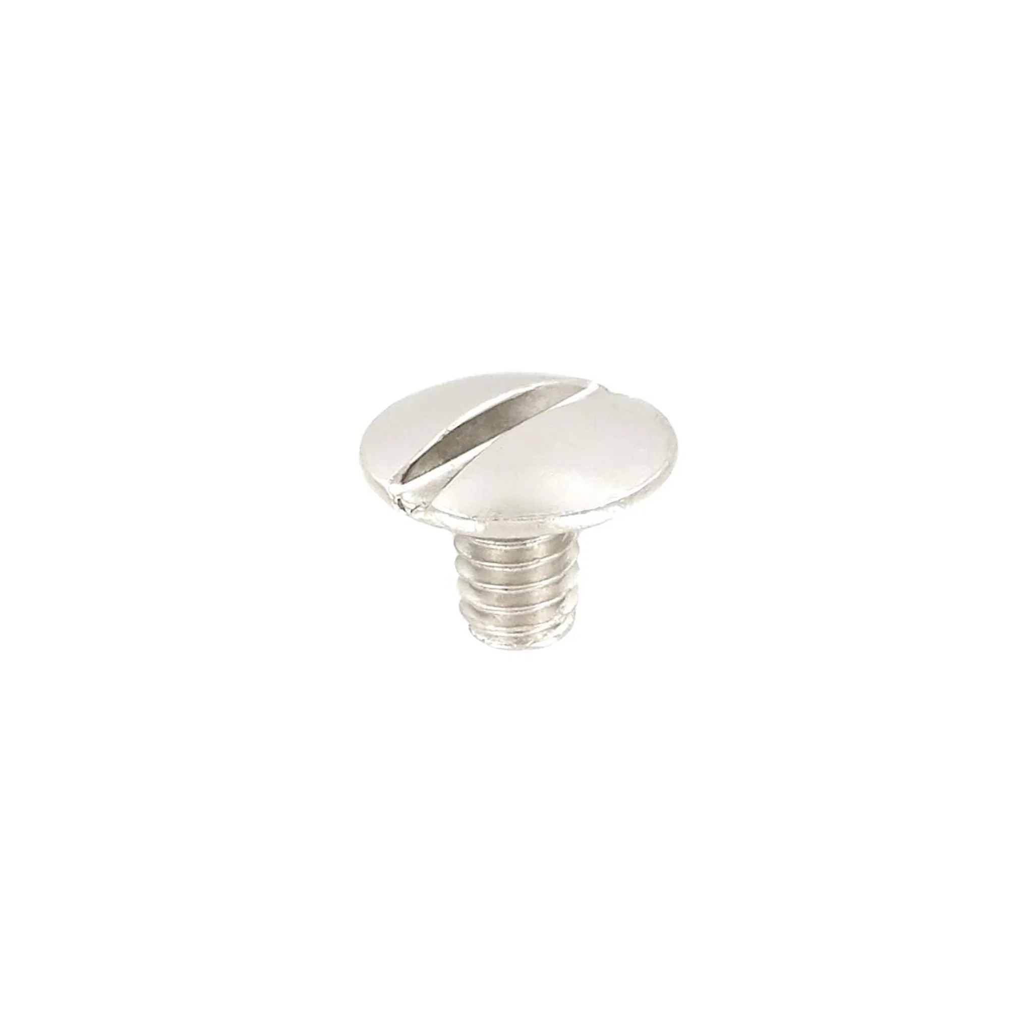 4210-3-16-nickel-screw-only-solid-brass-pk10-l-156sc-3-16sbn-1.webp