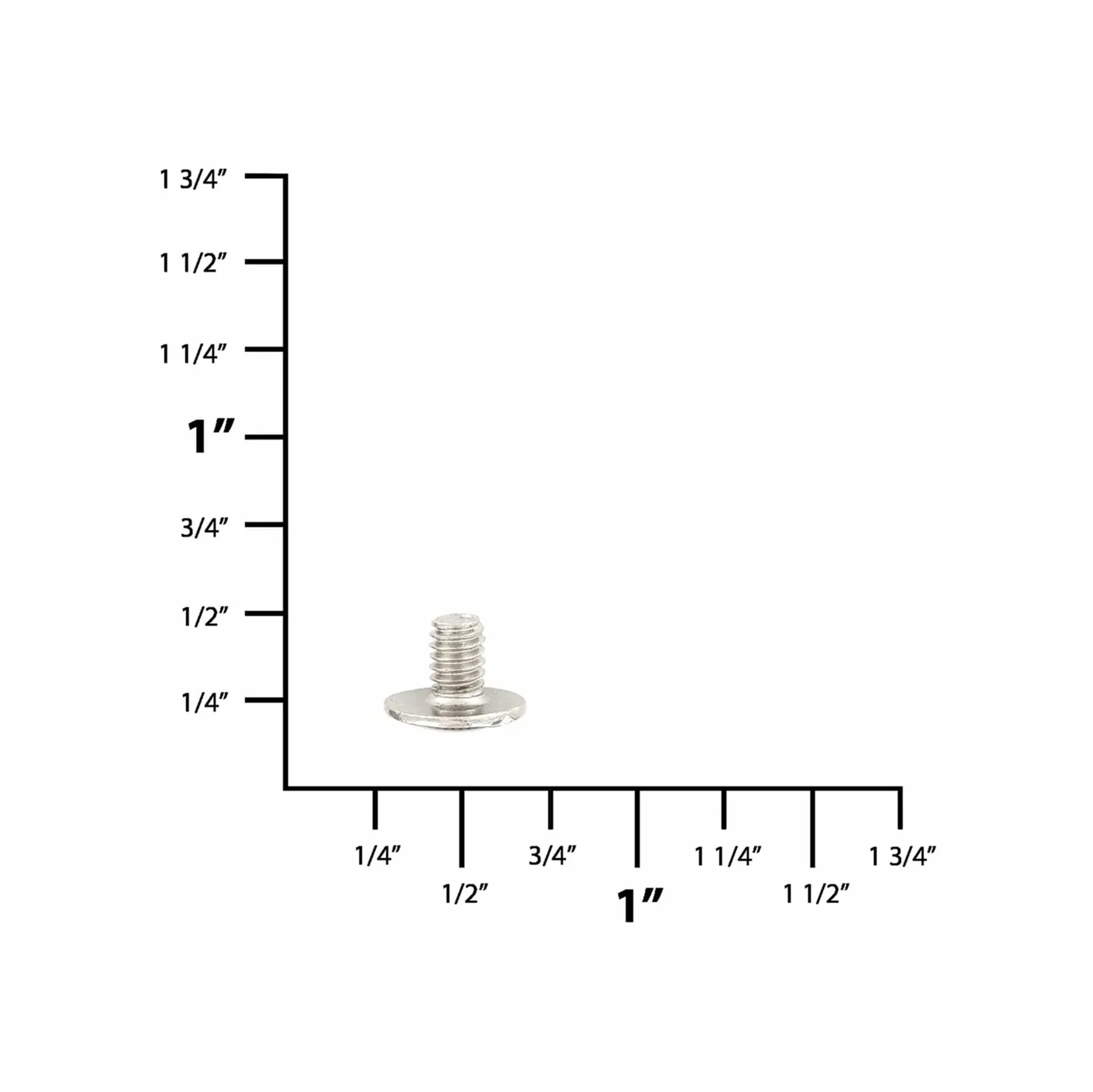 4210-3-16-nickel-screw-only-solid-brass-pk10-l-156sc-3-16sbn-1.webp