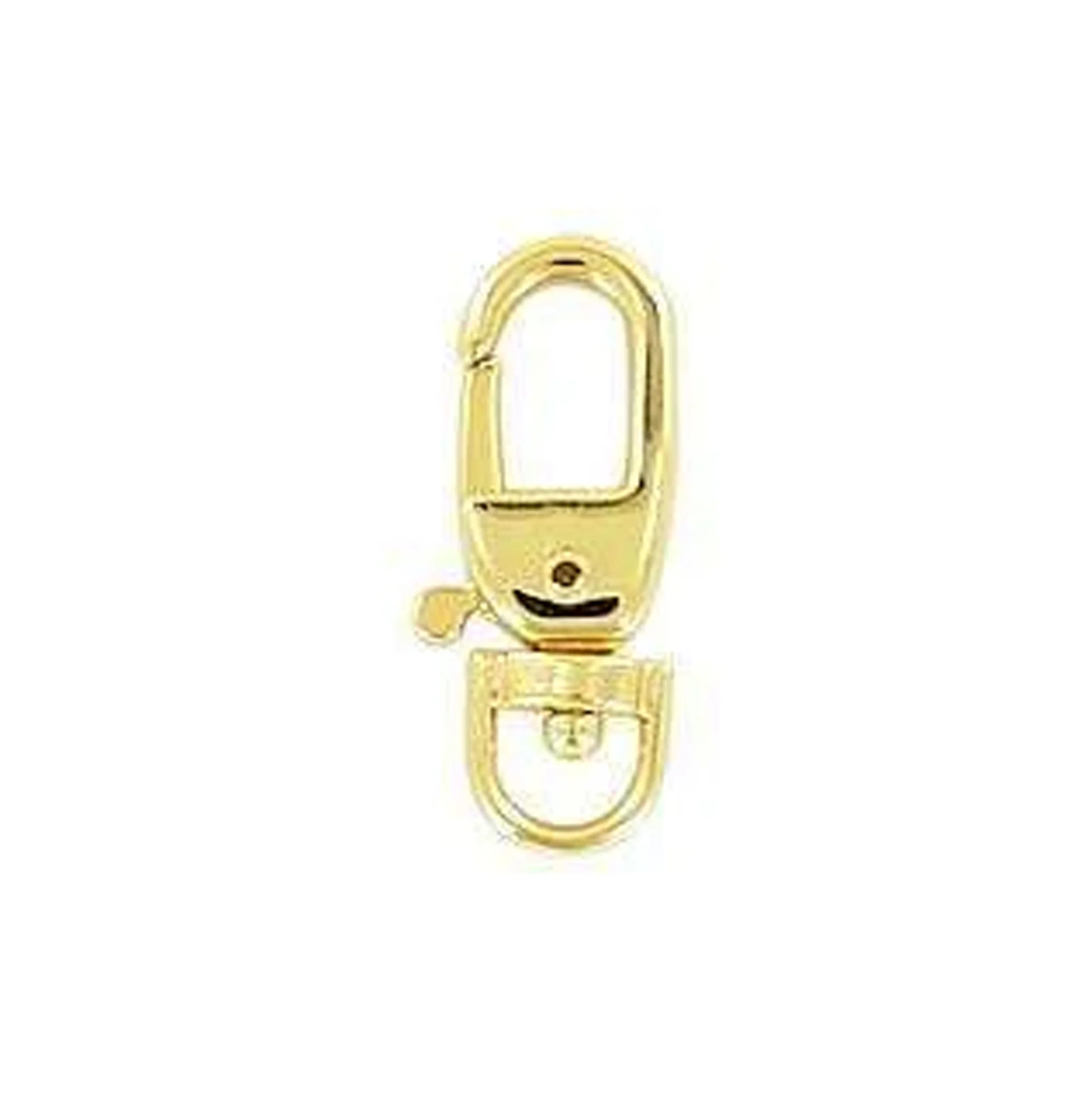 4213-3-16-shiny-gold-trigger-swivel-snap-hook-zinc-alloy-pk5-p-2573-gold-1.webp