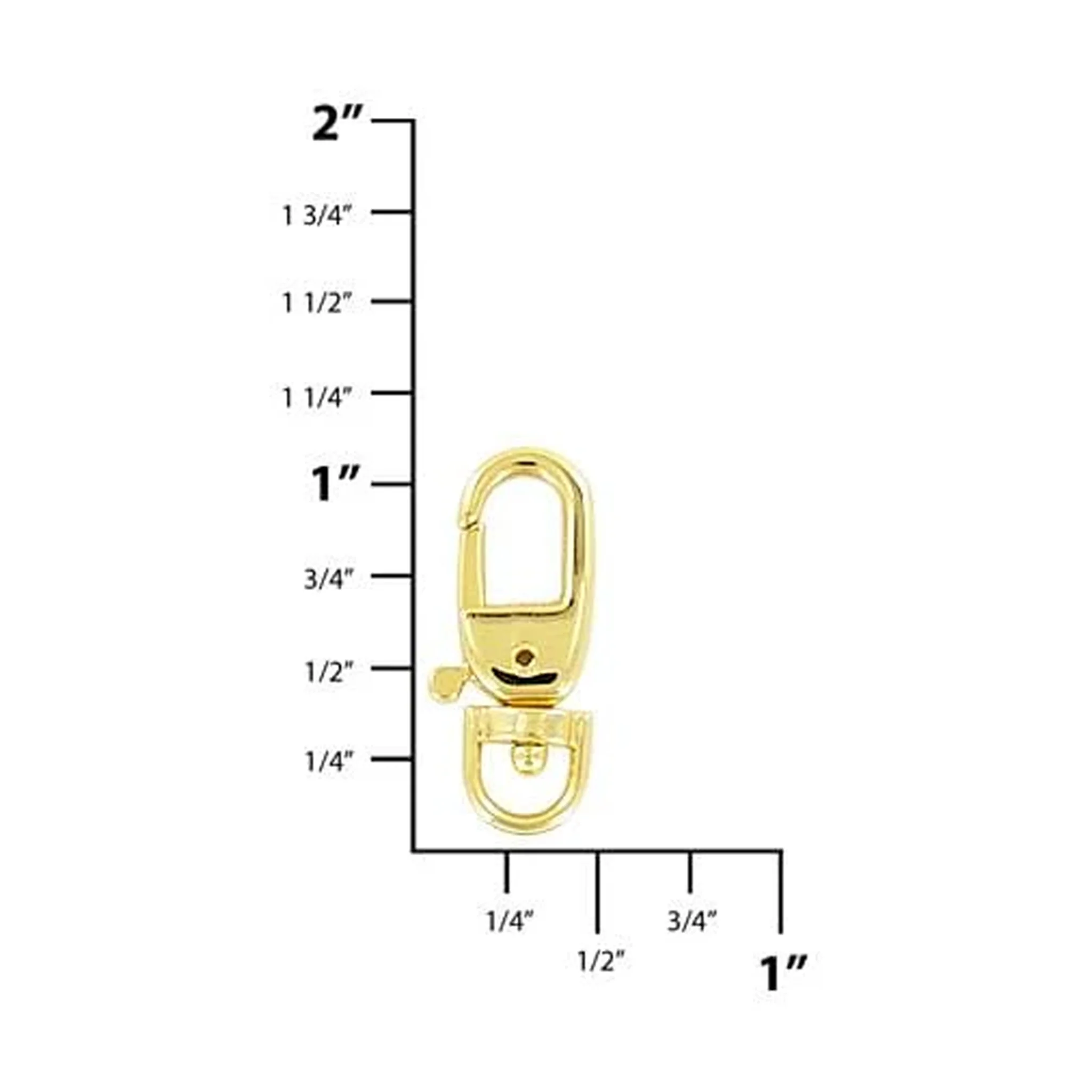 4213-3-16-shiny-gold-trigger-swivel-snap-hook-zinc-alloy-pk5-p-2573-gold-1.webp