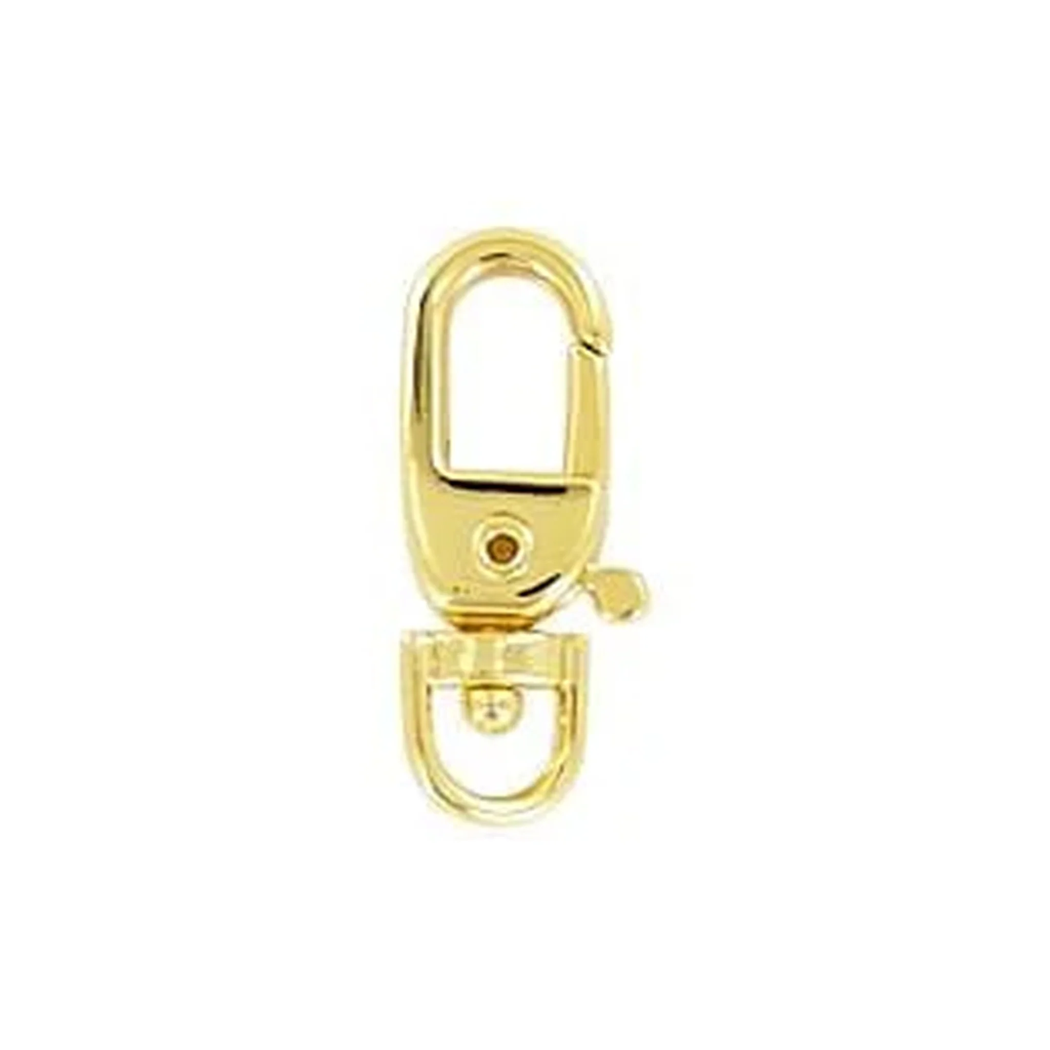 4213-3-16-shiny-gold-trigger-swivel-snap-hook-zinc-alloy-pk5-p-2573-gold-1.webp