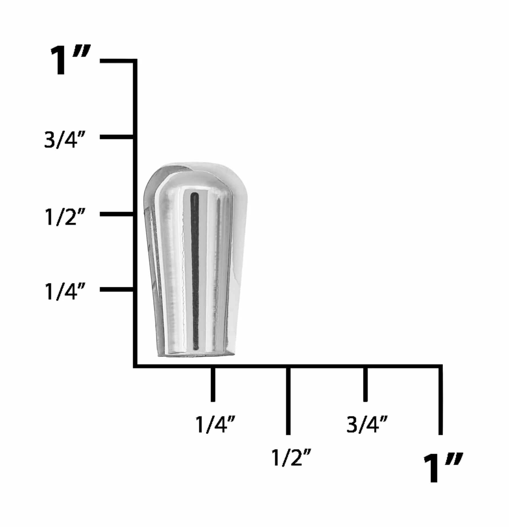 4214-3-16-shiny-nickel-cord-end-tip-steel-pk5-p-2276-np-1.webp
