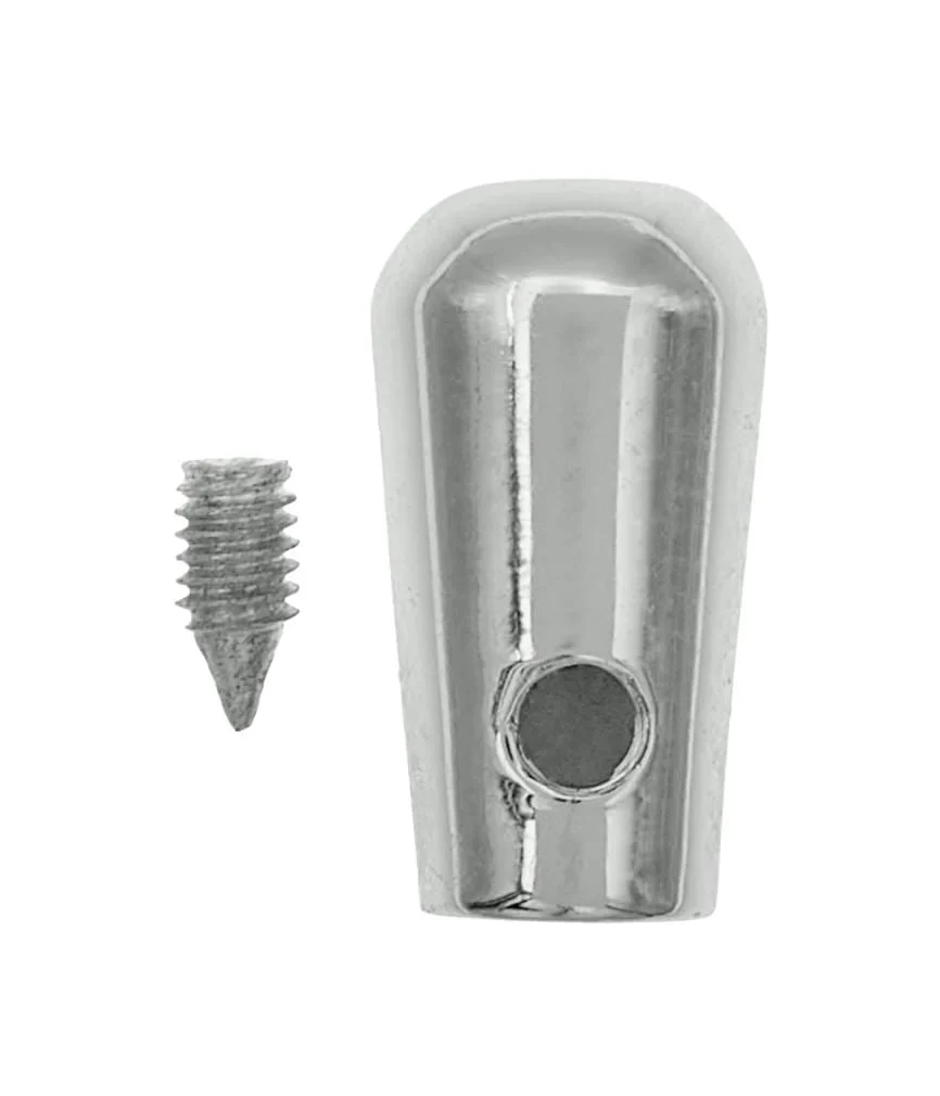 4214-3-16-shiny-nickel-cord-end-tip-steel-pk5-p-2276-np-1.webp