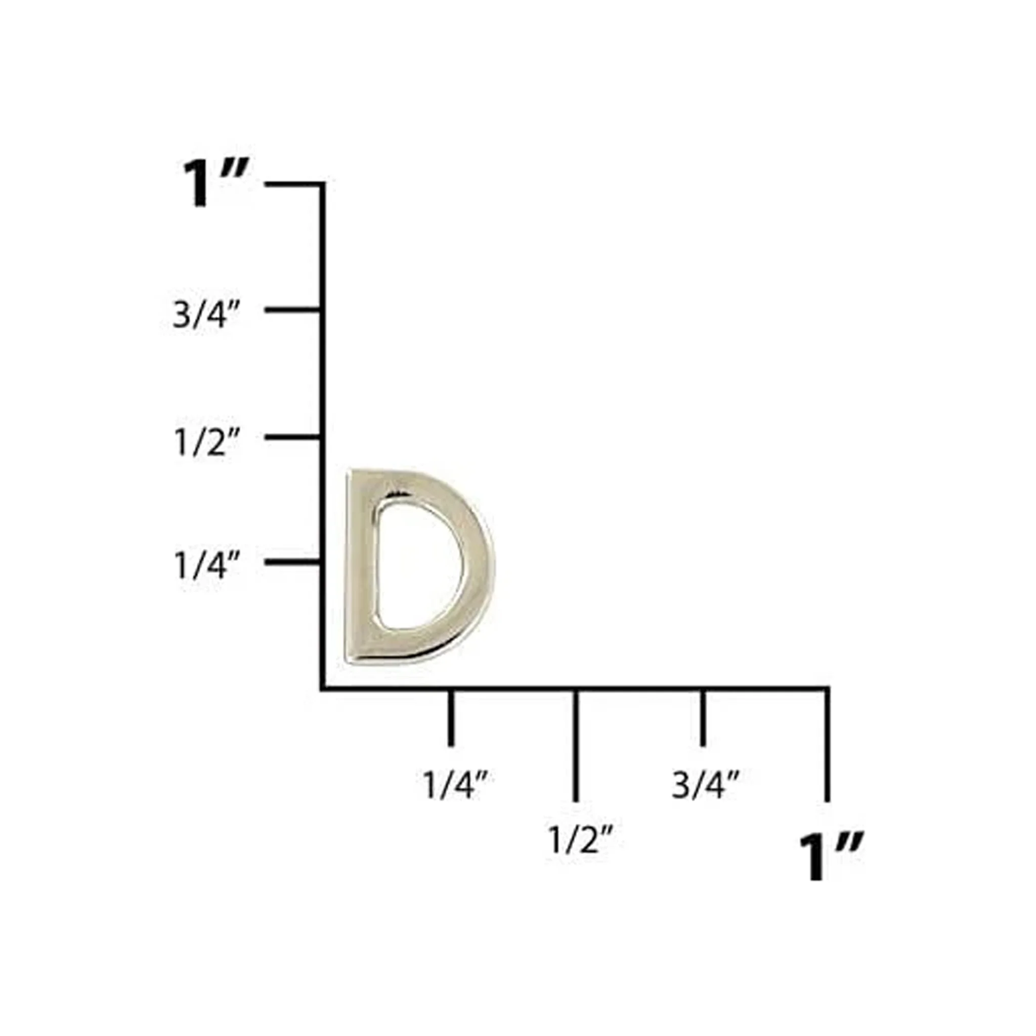 4215-3-16-shiny-nickel-solid-d-ring-zinc-alloy-p-3141-nic-1.webp