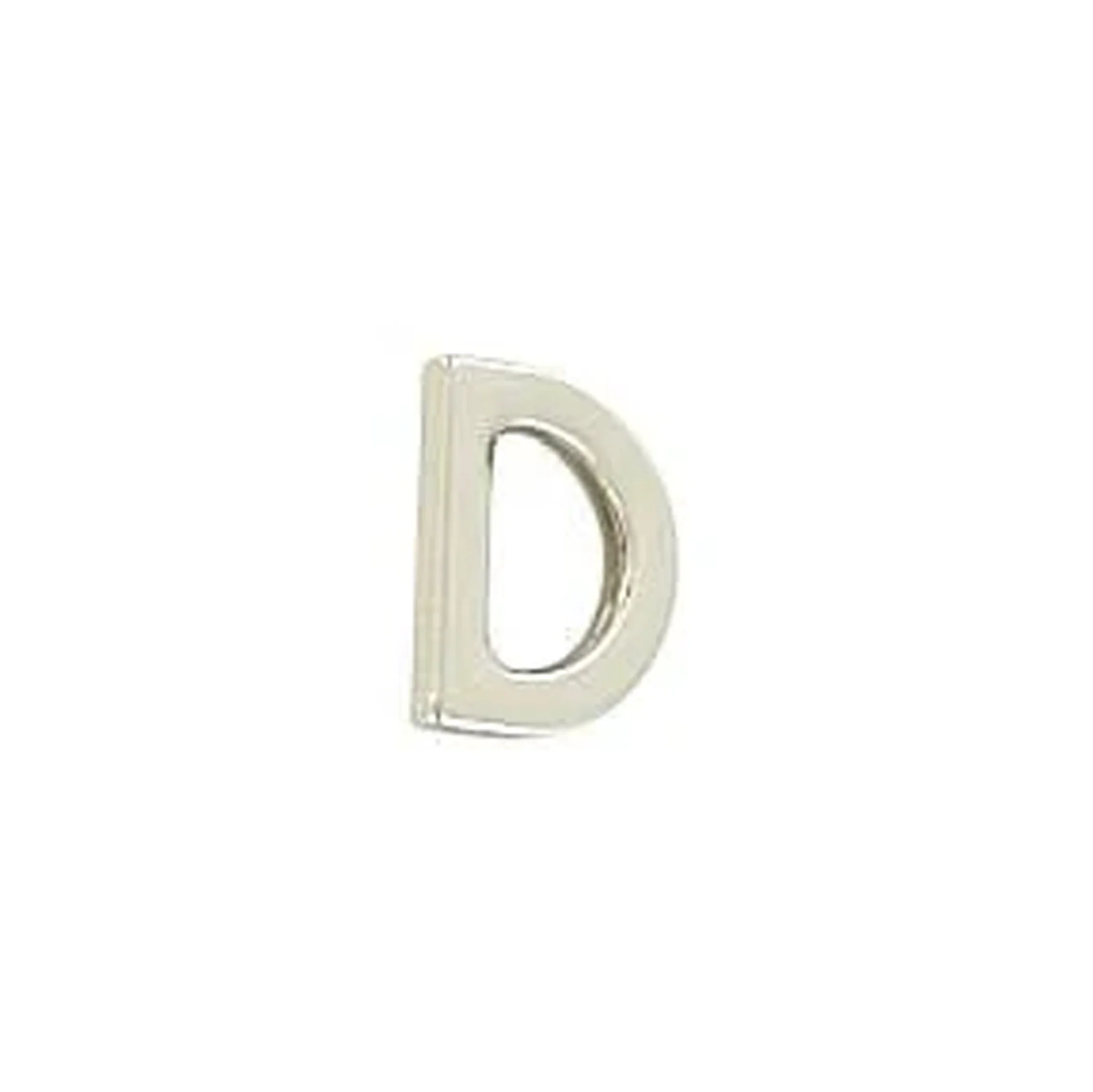 4215-3-16-shiny-nickel-solid-d-ring-zinc-alloy-p-3141-nic-1.webp