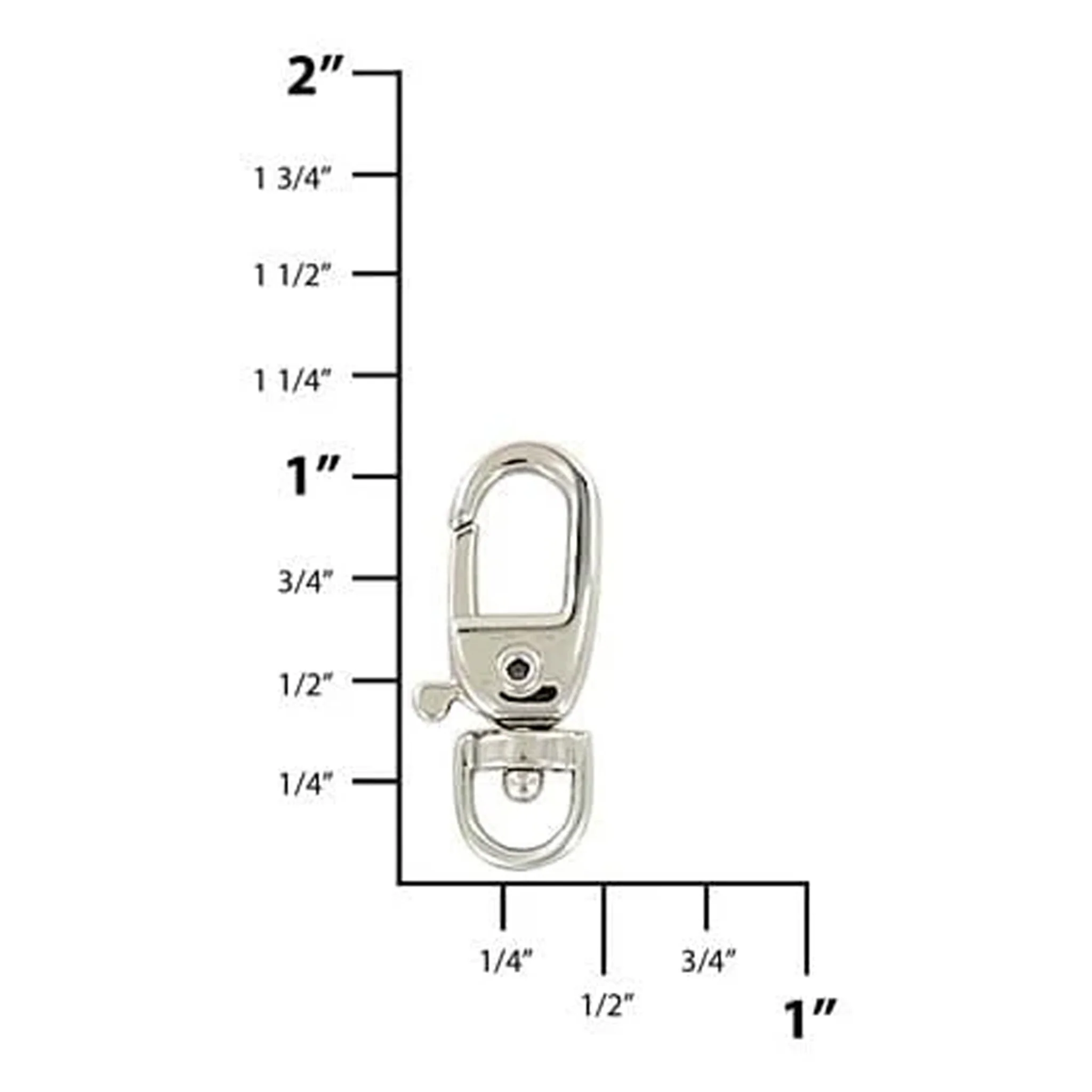 4216-3-16-shiny-nickel-trigger-swivel-snap-hook-zinc-alloy-pk5-p-2573-nic-1.webp