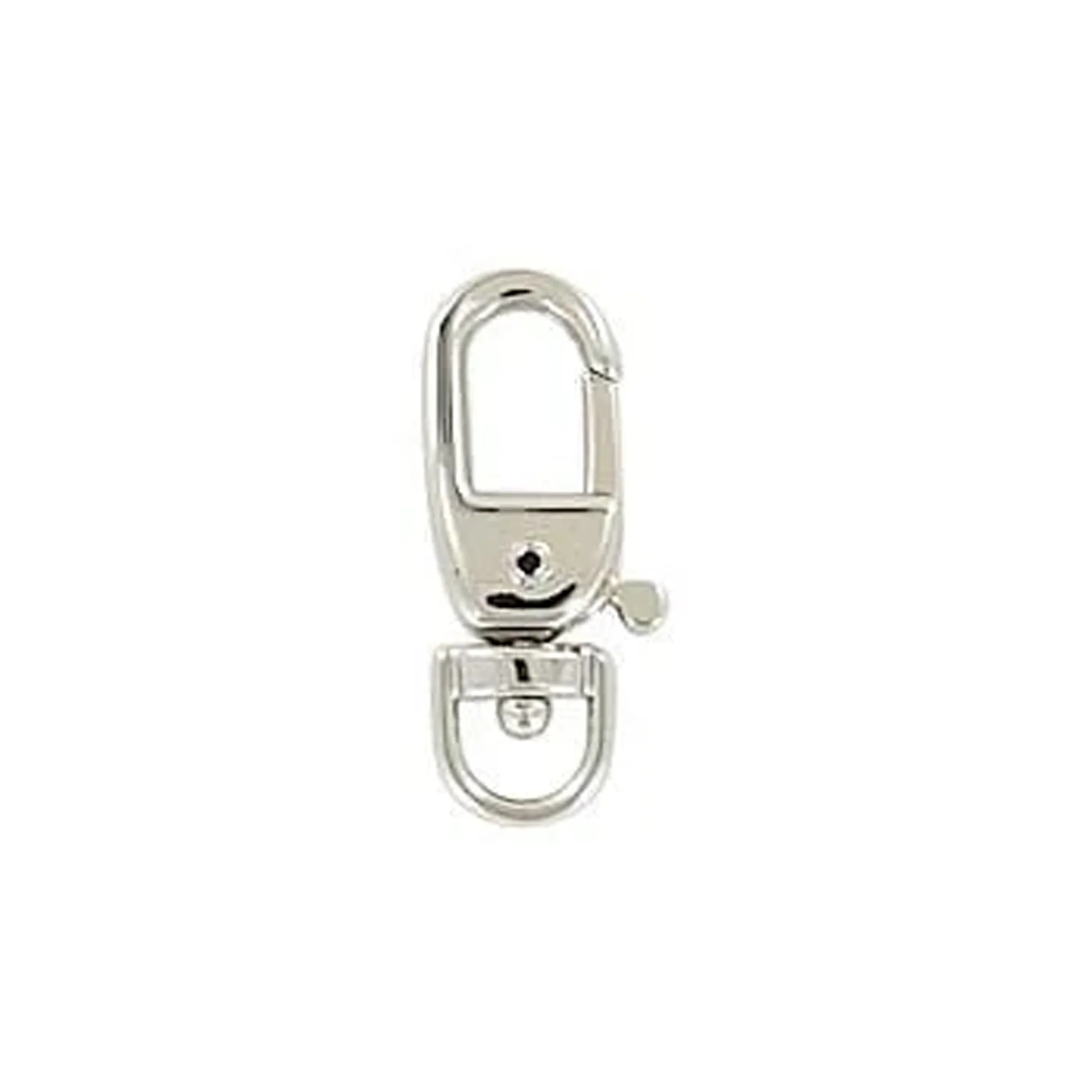 4216-3-16-shiny-nickel-trigger-swivel-snap-hook-zinc-alloy-pk5-p-2573-nic-1.webp