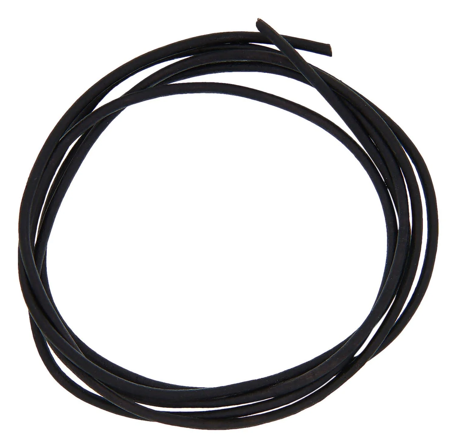 4217-3-32-2mm-black-round-cord-leather-m-1631-natblk-1.webp