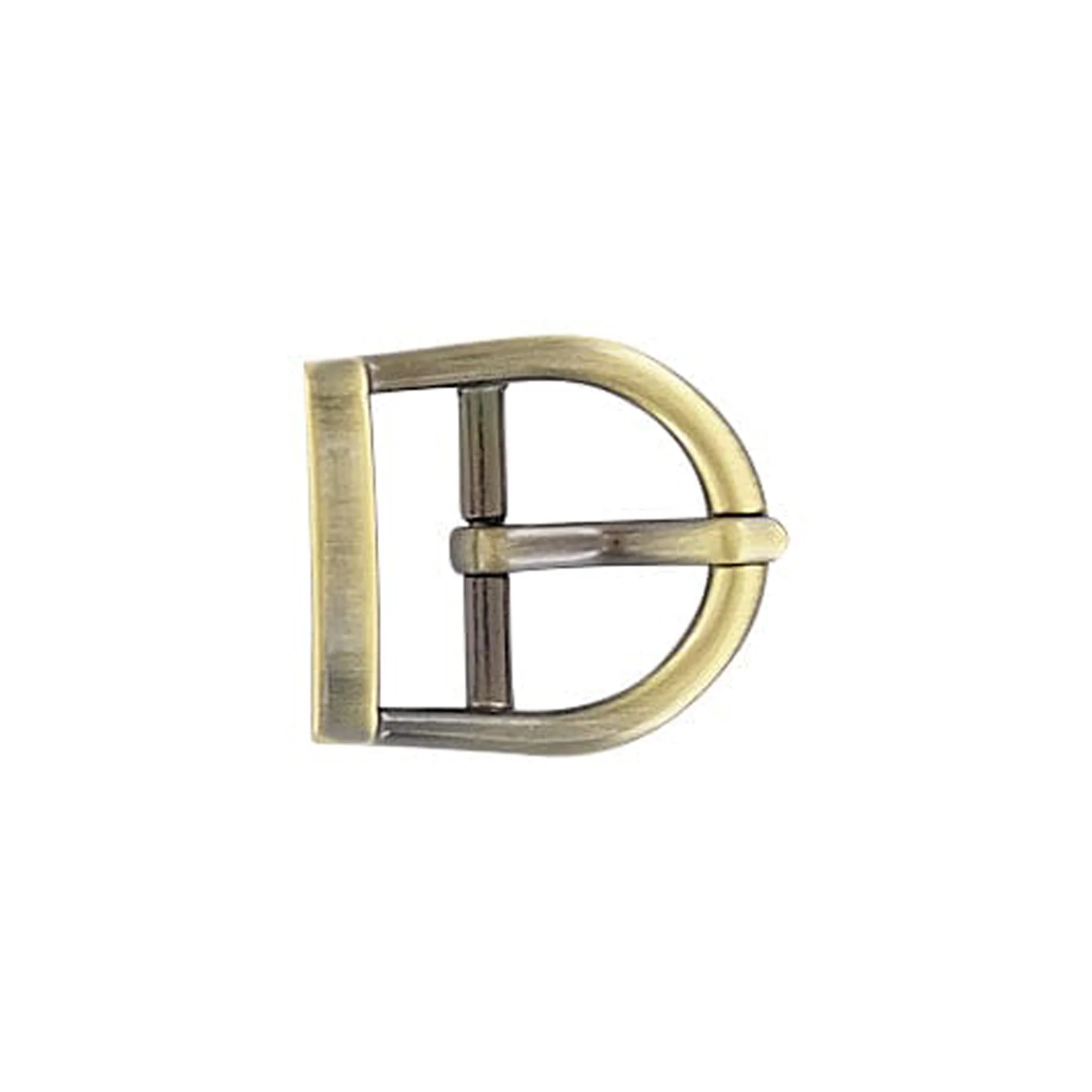 4227-3-4-antique-brass-d-shaped-center-bar-buckle-zinc-alloy-c-1484-antb-1.webp