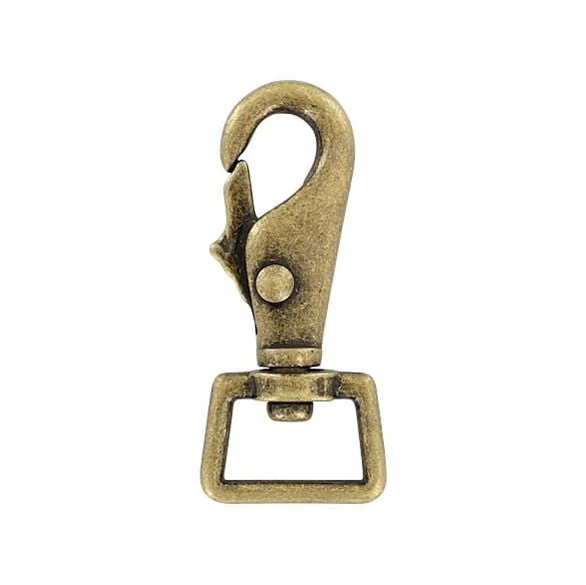 4235-3-4-antique-brass-lever-swivel-snap-hook-zinc-alloy-p-3181-antb-1.webp