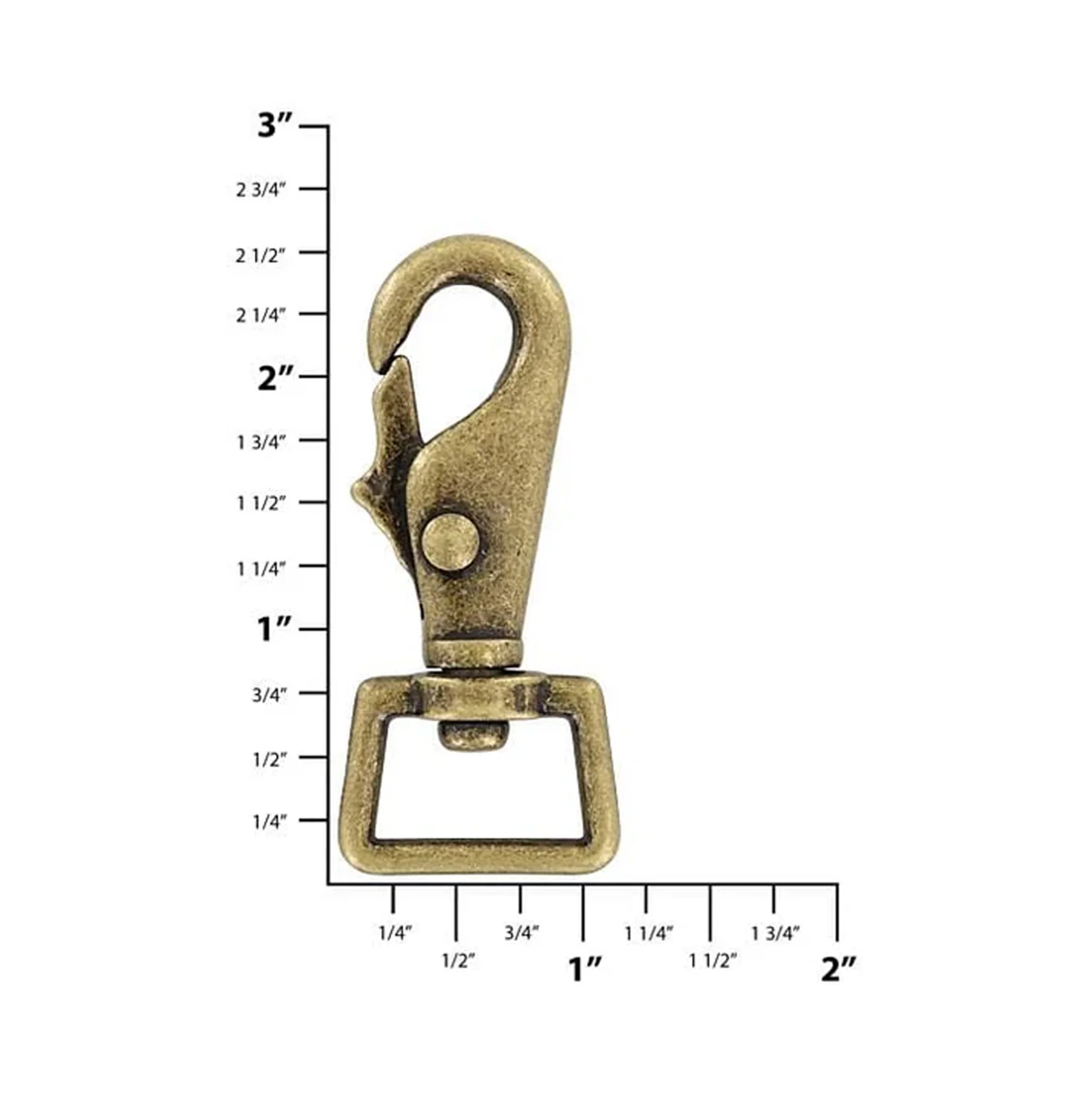 4235-3-4-antique-brass-lever-swivel-snap-hook-zinc-alloy-p-3181-antb-1.webp