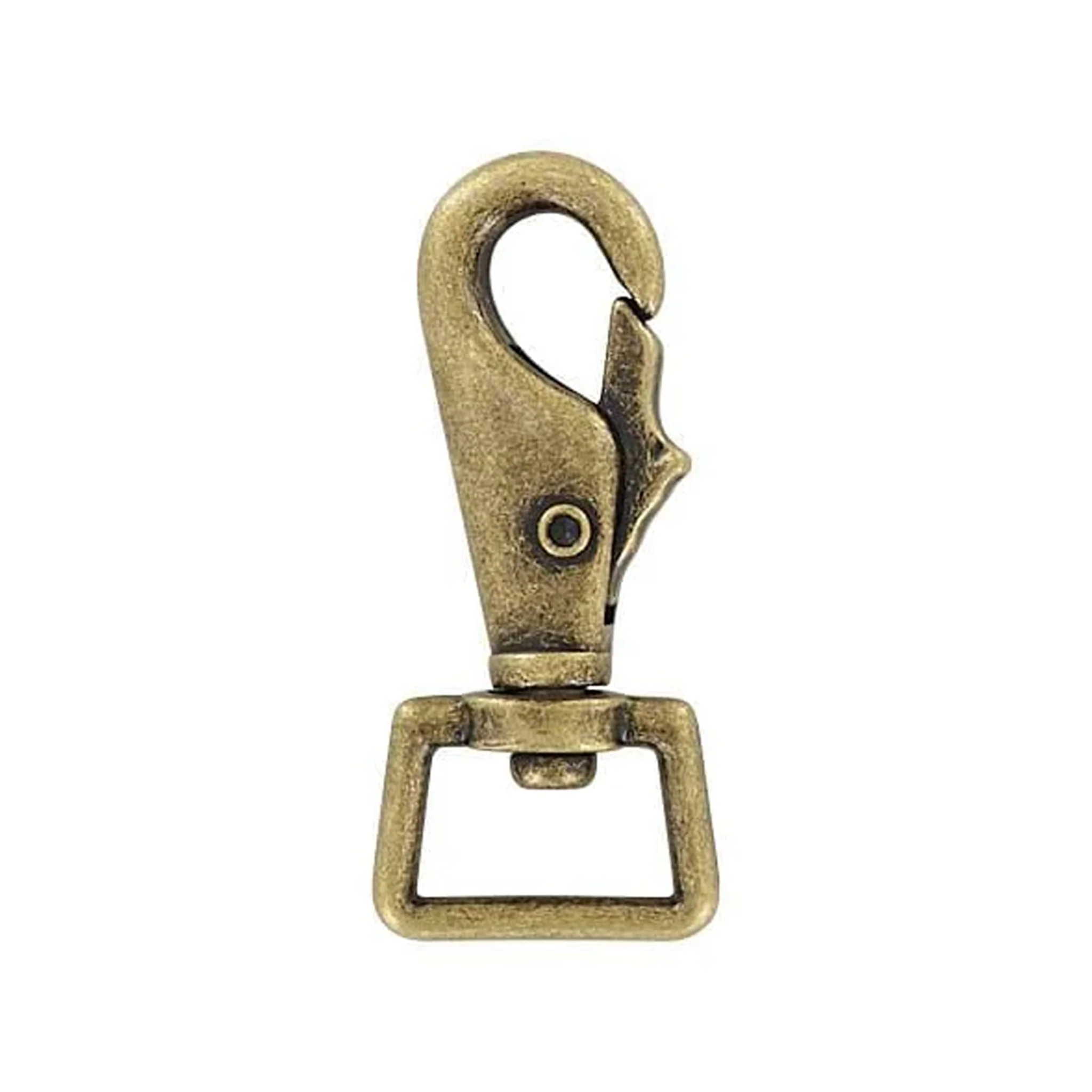 4235-3-4-antique-brass-lever-swivel-snap-hook-zinc-alloy-p-3181-antb-1.webp
