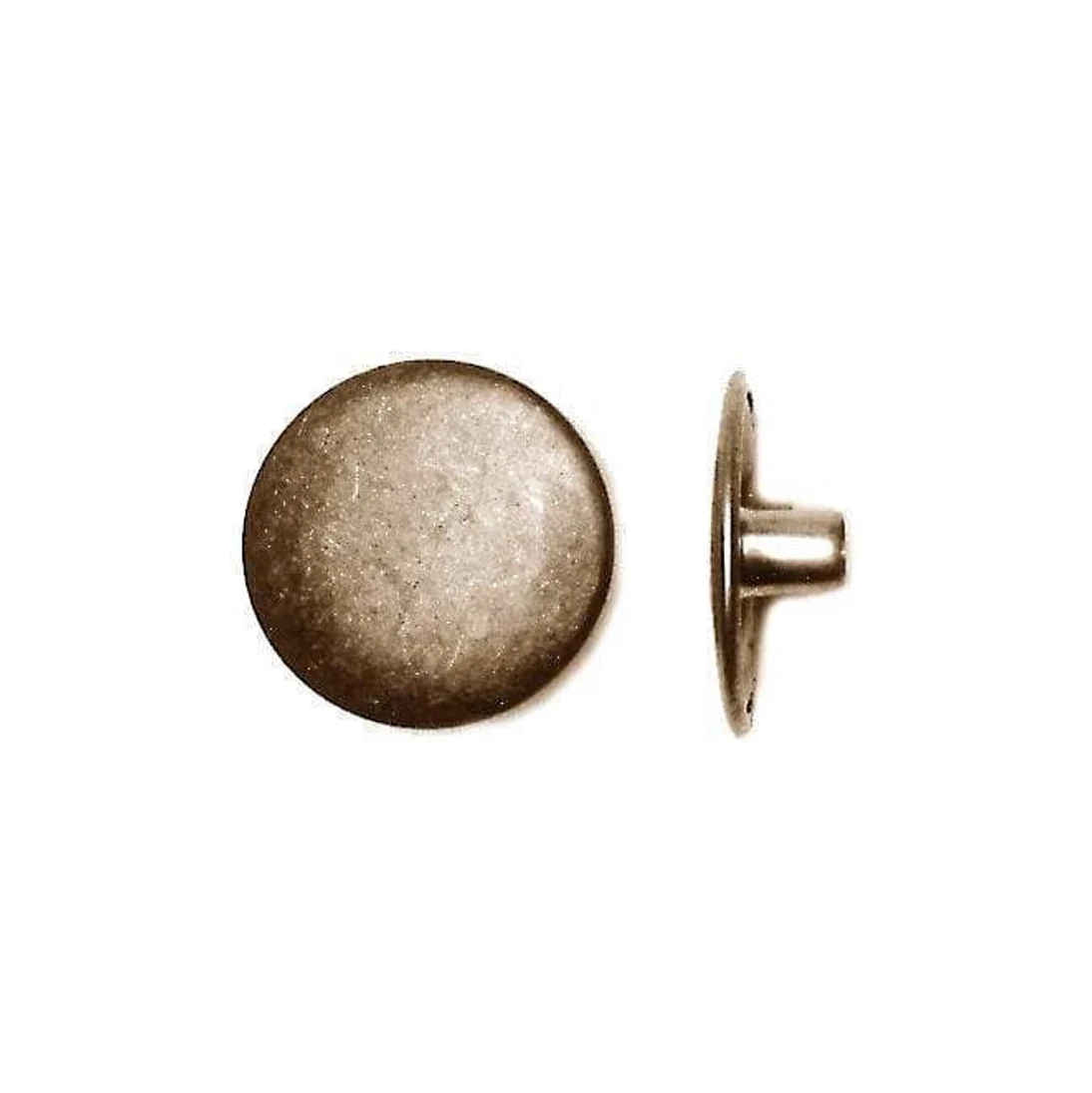 4237-3-4-antique-brass-parallel-spring-snap-cap-solid-brass-8370-antb-1.webp