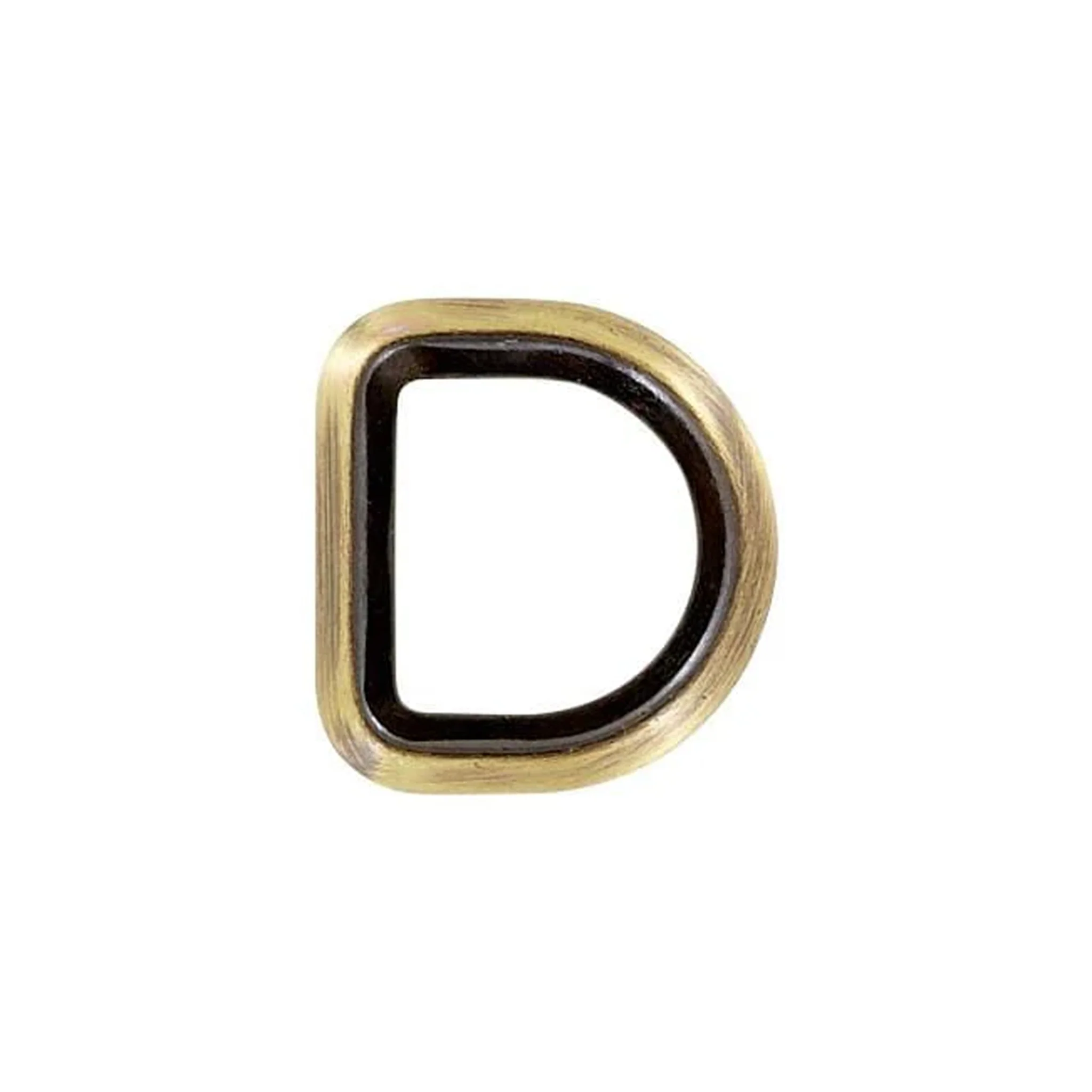 4240-3-4-antique-brass-solid-beveled-d-ring-zinc-alloy-p-2884-antb-1.webp